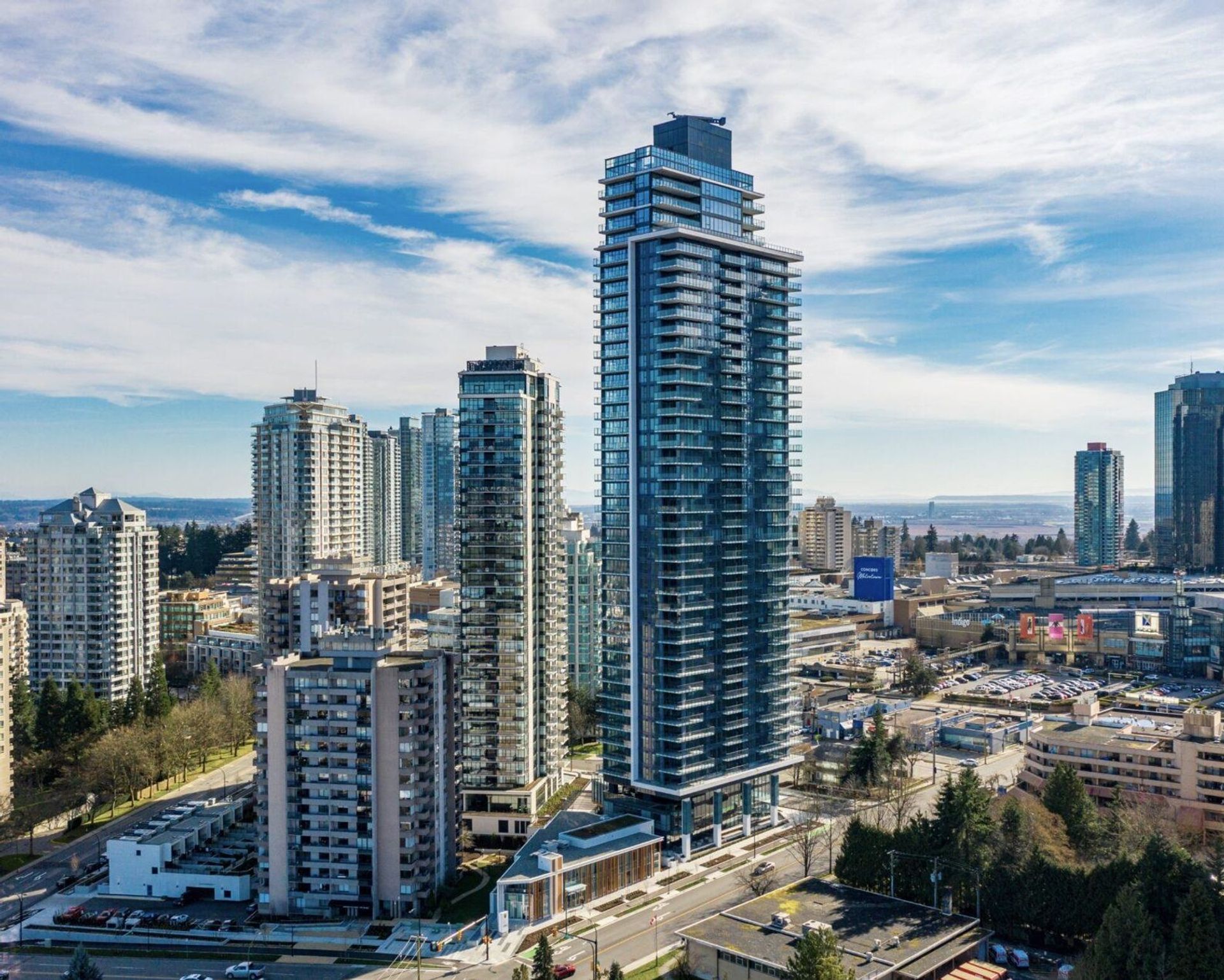 4713-hazel-street-forest-glen-bs-burnaby-south-21 at 4713 Hazel Street, Forest Glen BS, Burnaby South 4713-hazel-street-forest-glen-bs-burnaby-south-21 at 4713 Hazel Street, Forest Glen BS, Burnaby South