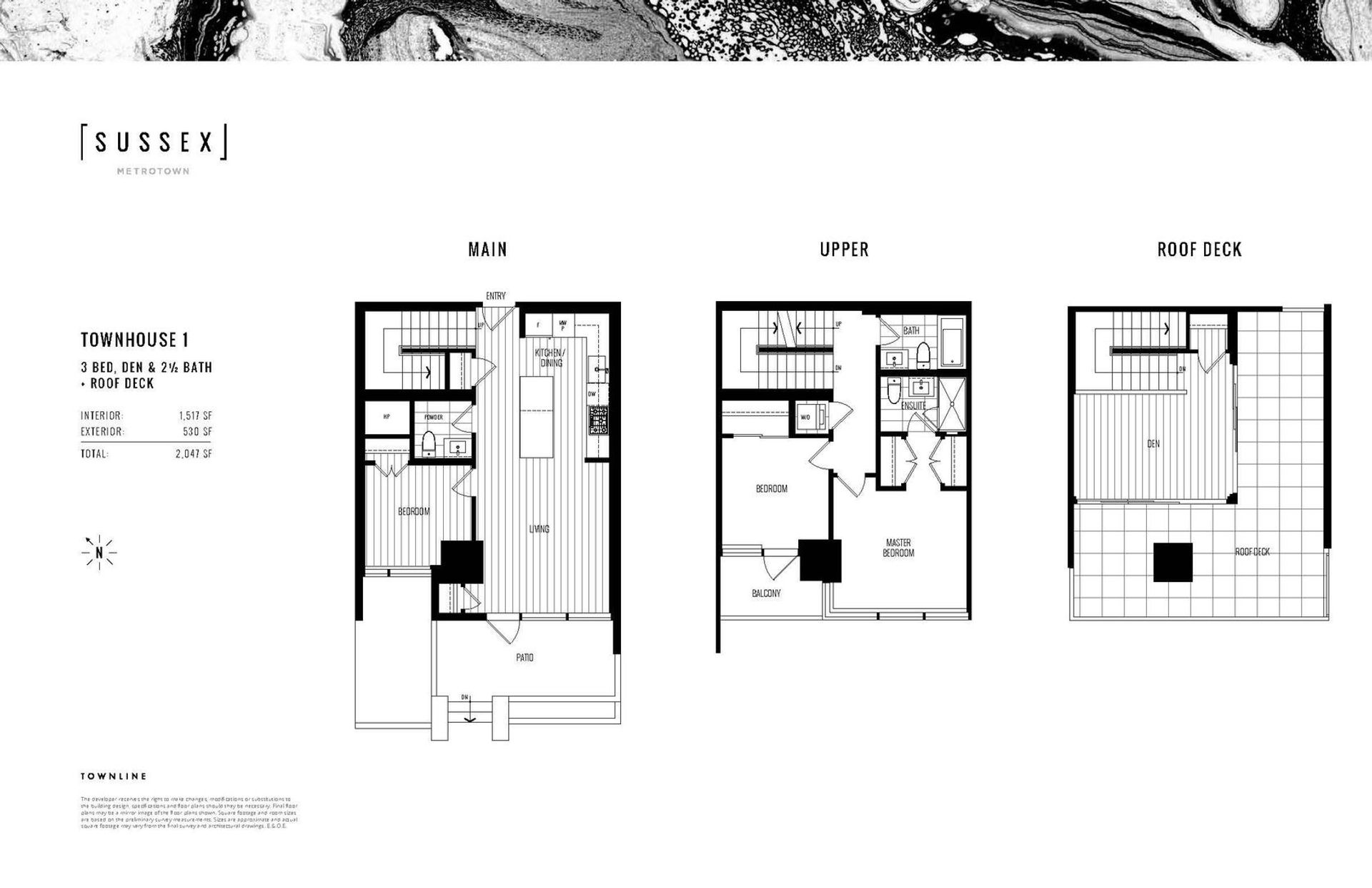 4713-hazel-street-forest-glen-bs-burnaby-south-22 at 4713 Hazel Street, Forest Glen BS, Burnaby South 4713-hazel-street-forest-glen-bs-burnaby-south-22 at 4713 Hazel Street, Forest Glen BS, Burnaby South