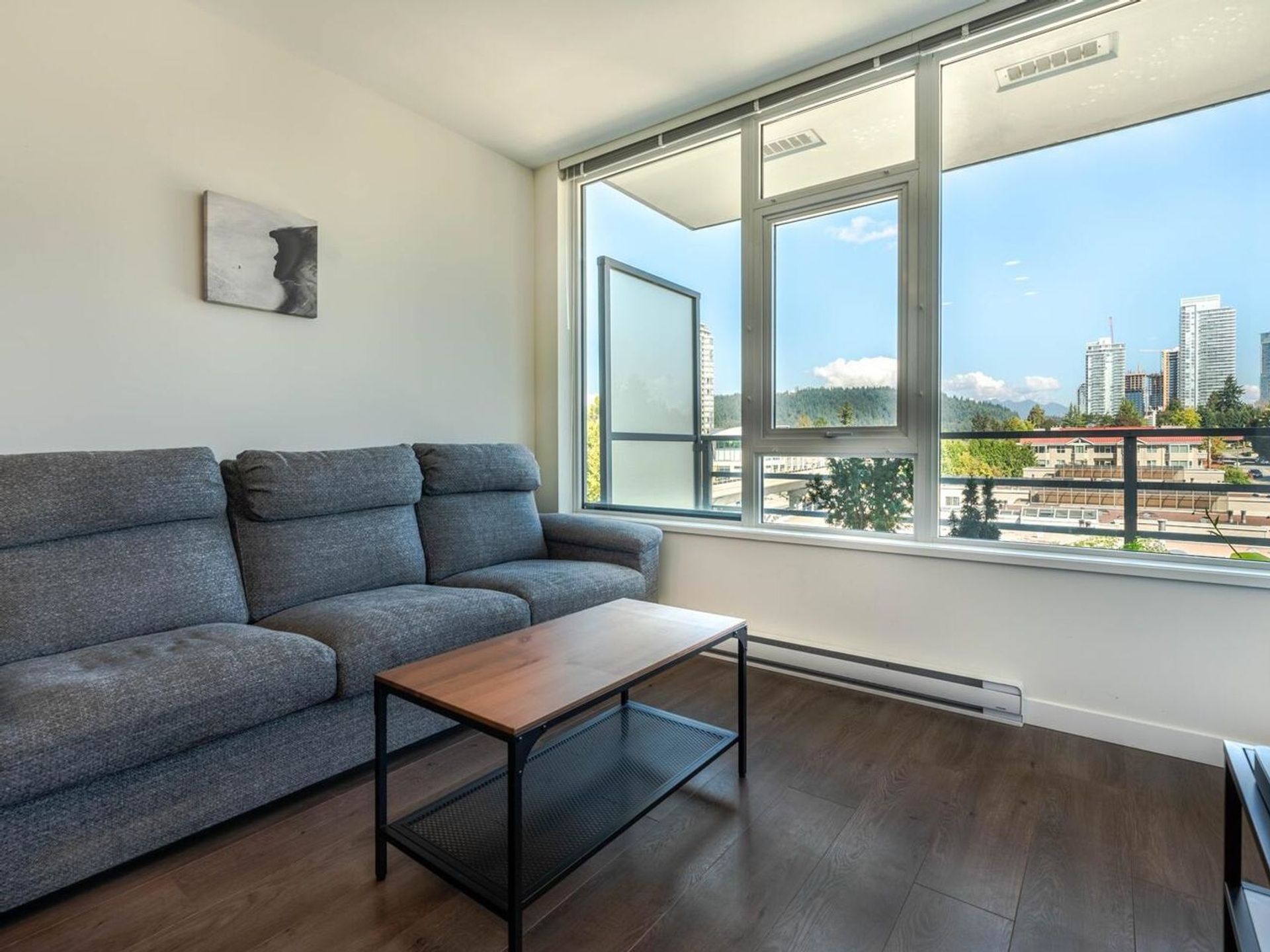 530-whiting-way-coquitlam-west-coquitlam-02 at 603 - 530 Whiting Way, Coquitlam West, Coquitlam 530-whiting-way-coquitlam-west-coquitlam-02 at 603 - 530 Whiting Way, Coquitlam West, Coquitlam