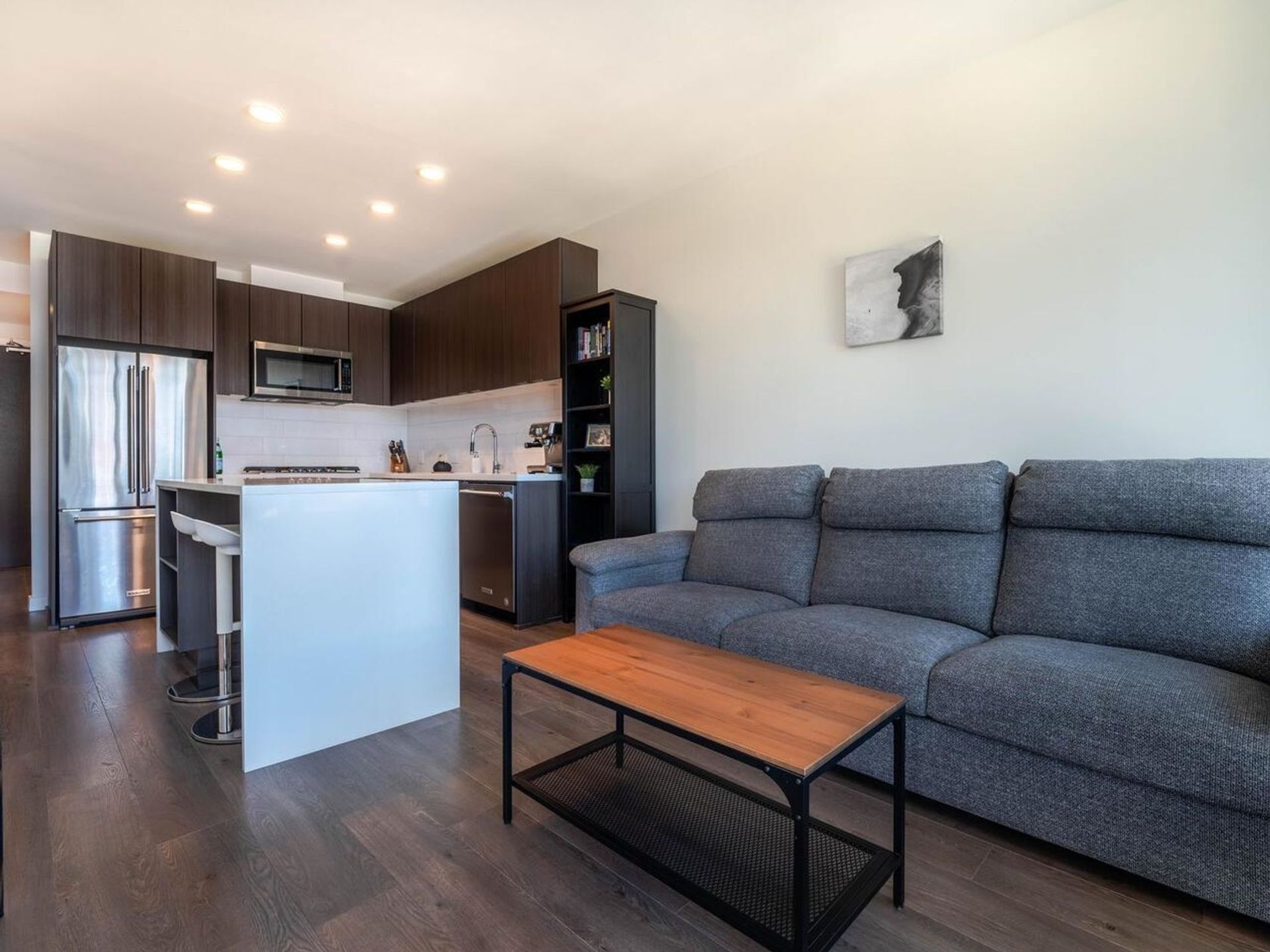 530-whiting-way-coquitlam-west-coquitlam-03 at 603 - 530 Whiting Way, Coquitlam West, Coquitlam 530-whiting-way-coquitlam-west-coquitlam-03 at 603 - 530 Whiting Way, Coquitlam West, Coquitlam