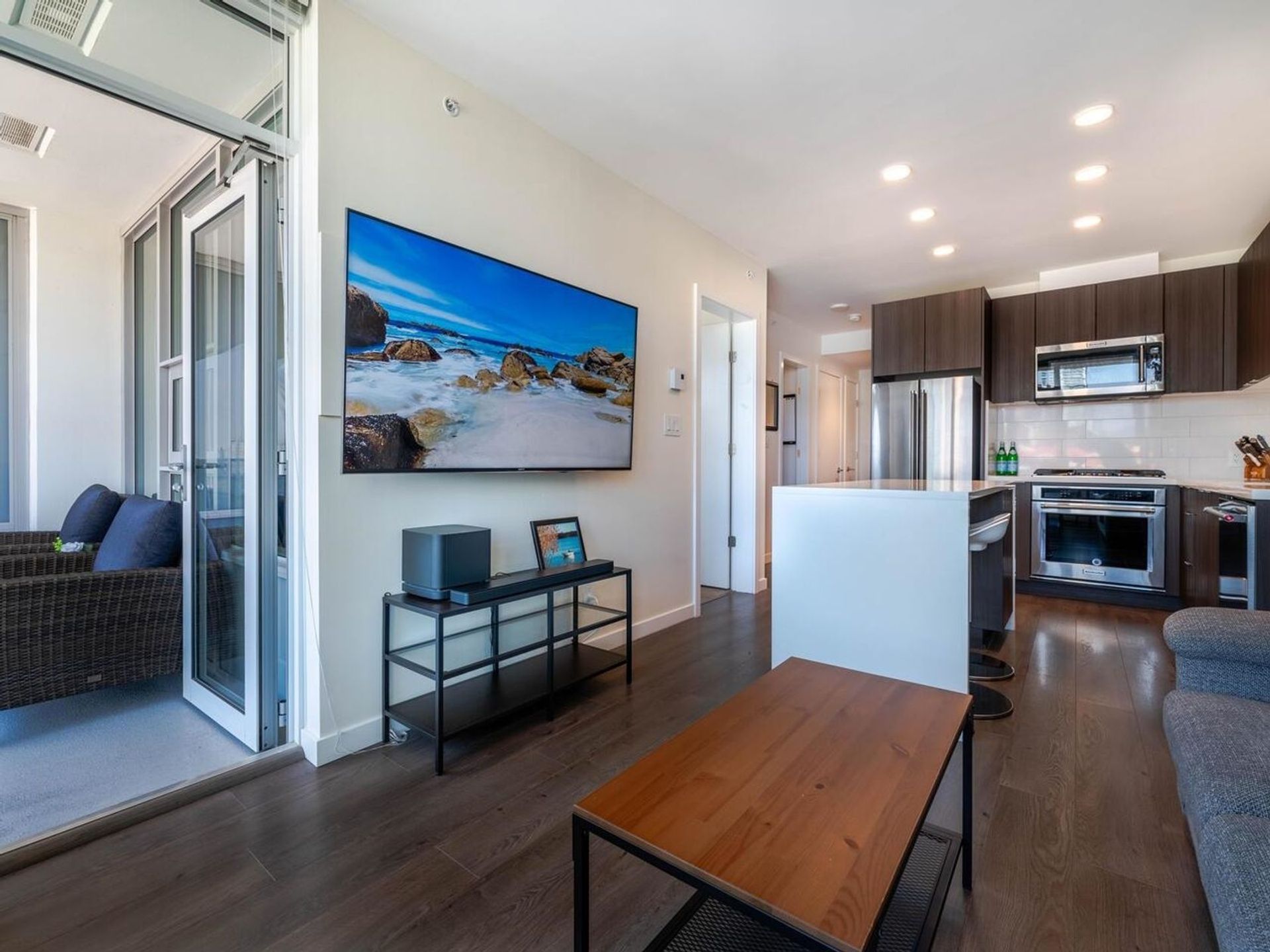 530-whiting-way-coquitlam-west-coquitlam-04 at 603 - 530 Whiting Way, Coquitlam West, Coquitlam 530-whiting-way-coquitlam-west-coquitlam-04 at 603 - 530 Whiting Way, Coquitlam West, Coquitlam