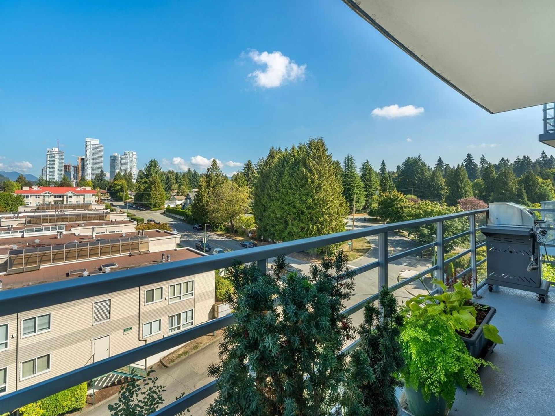 530-whiting-way-coquitlam-west-coquitlam-06 at 603 - 530 Whiting Way, Coquitlam West, Coquitlam 530-whiting-way-coquitlam-west-coquitlam-06 at 603 - 530 Whiting Way, Coquitlam West, Coquitlam