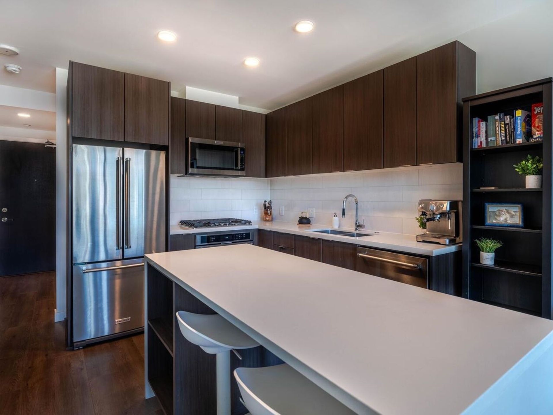 530-whiting-way-coquitlam-west-coquitlam-07 at 603 - 530 Whiting Way, Coquitlam West, Coquitlam 530-whiting-way-coquitlam-west-coquitlam-07 at 603 - 530 Whiting Way, Coquitlam West, Coquitlam