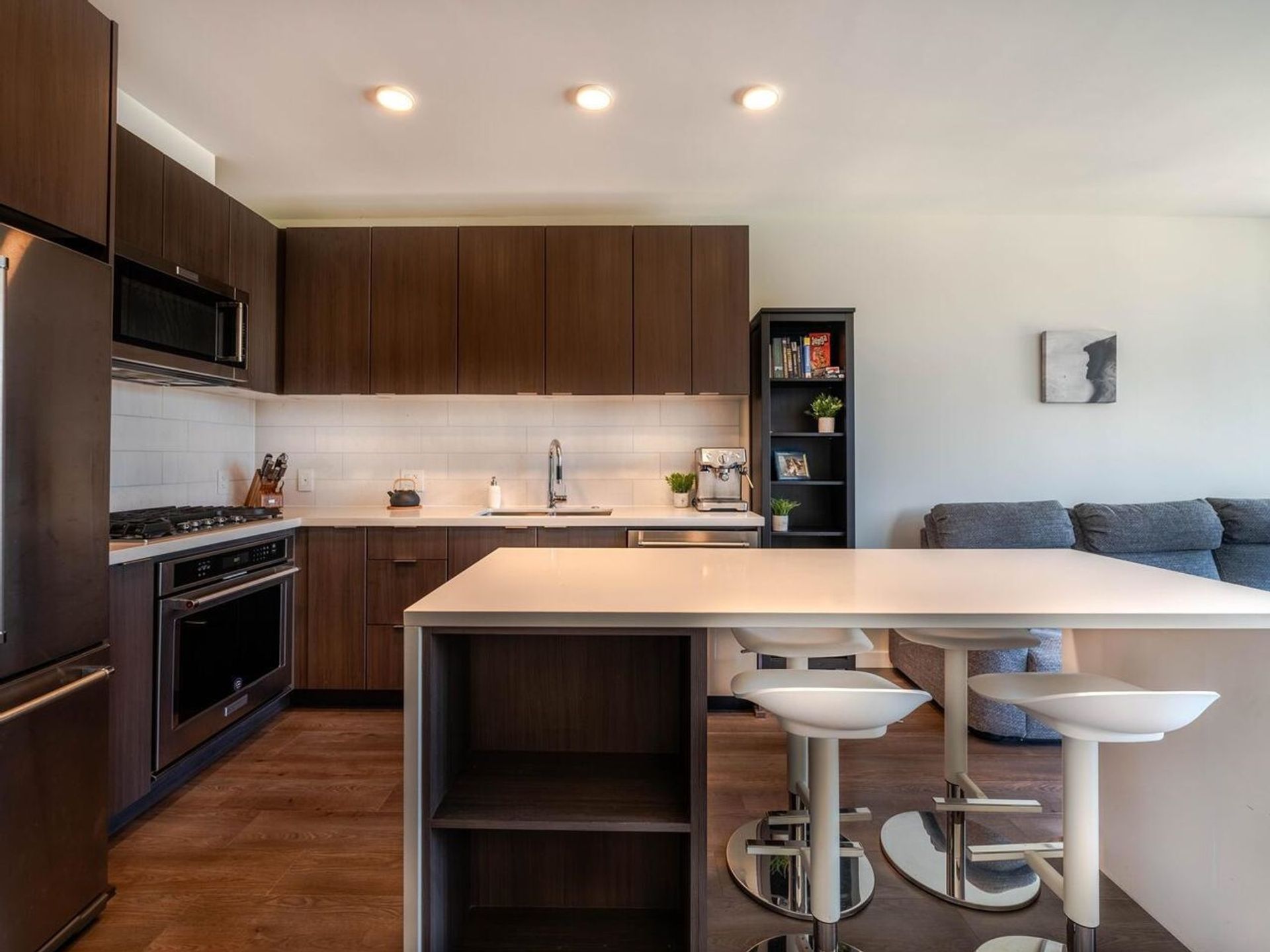 530-whiting-way-coquitlam-west-coquitlam-08 at 603 - 530 Whiting Way, Coquitlam West, Coquitlam 530-whiting-way-coquitlam-west-coquitlam-08 at 603 - 530 Whiting Way, Coquitlam West, Coquitlam