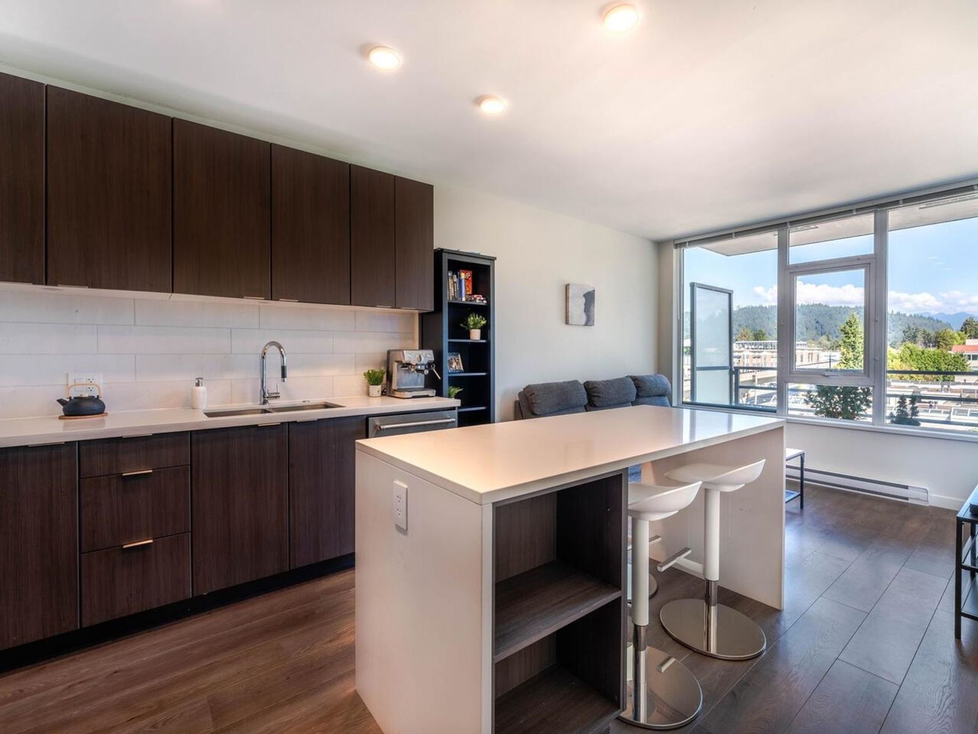 530-whiting-way-coquitlam-west-coquitlam-09 at 603 - 530 Whiting Way, Coquitlam West, Coquitlam 530-whiting-way-coquitlam-west-coquitlam-09 at 603 - 530 Whiting Way, Coquitlam West, Coquitlam