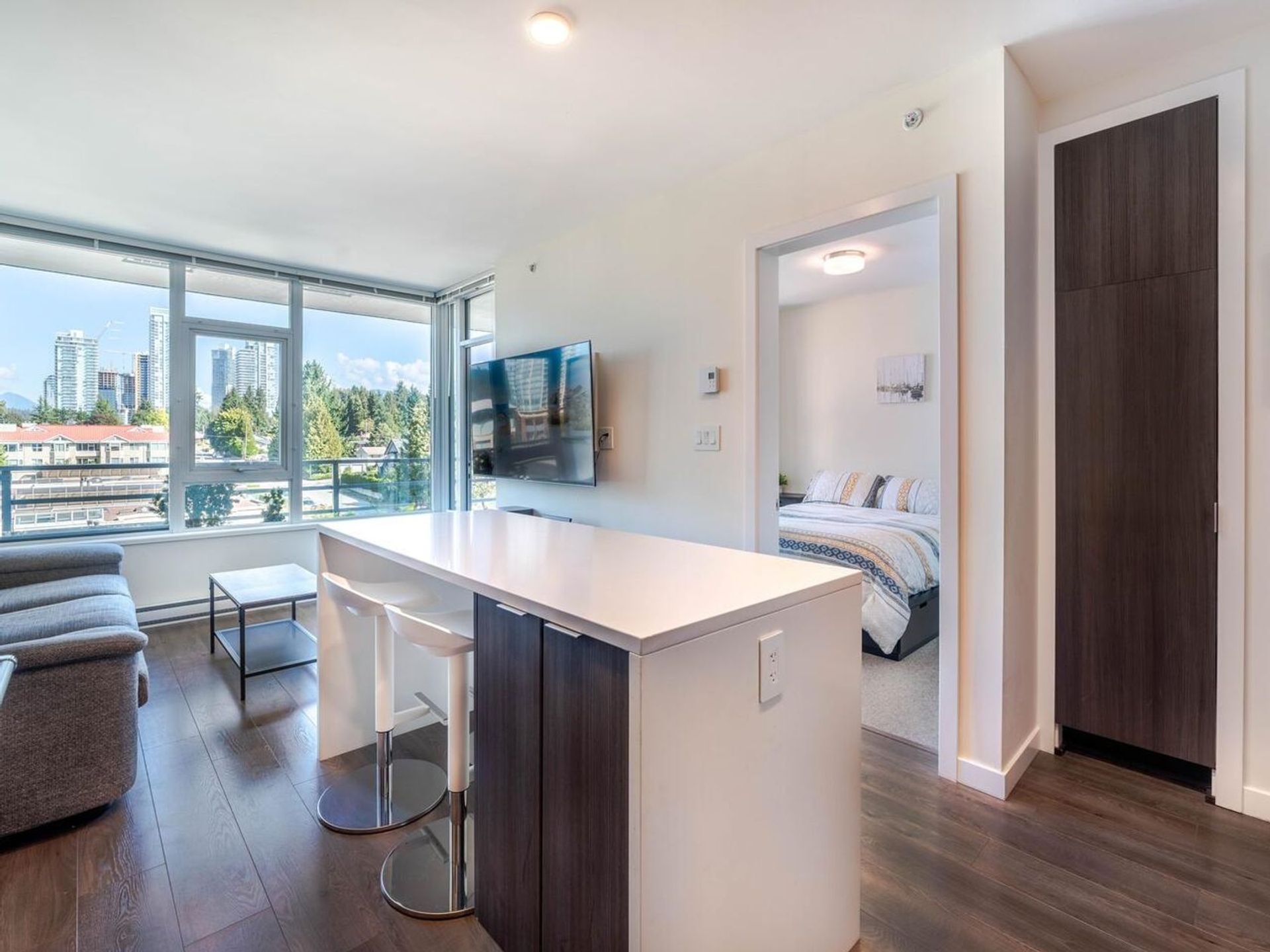 530-whiting-way-coquitlam-west-coquitlam-10 at 603 - 530 Whiting Way, Coquitlam West, Coquitlam 530-whiting-way-coquitlam-west-coquitlam-10 at 603 - 530 Whiting Way, Coquitlam West, Coquitlam