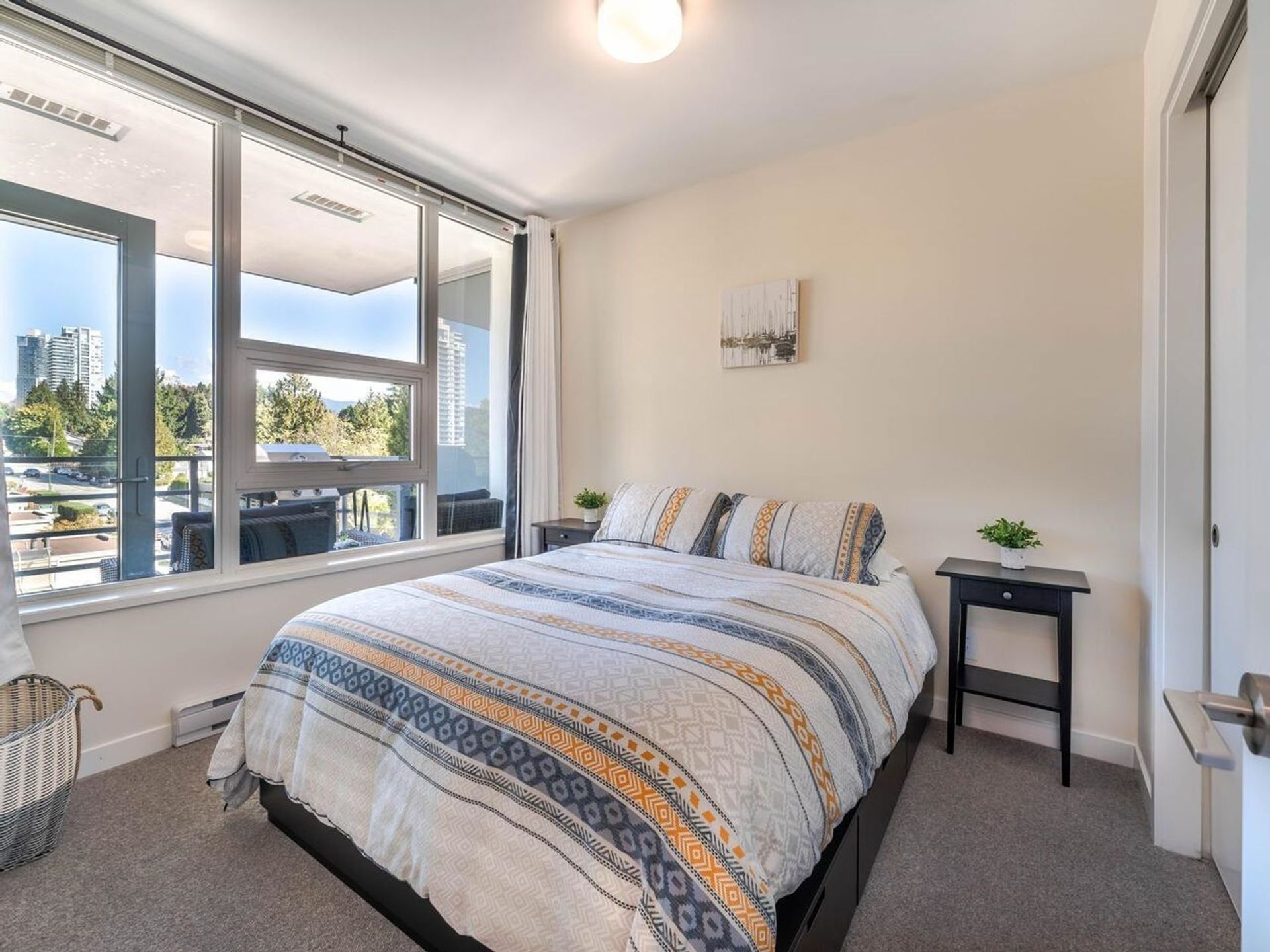 530-whiting-way-coquitlam-west-coquitlam-11 at 603 - 530 Whiting Way, Coquitlam West, Coquitlam 530-whiting-way-coquitlam-west-coquitlam-11 at 603 - 530 Whiting Way, Coquitlam West, Coquitlam