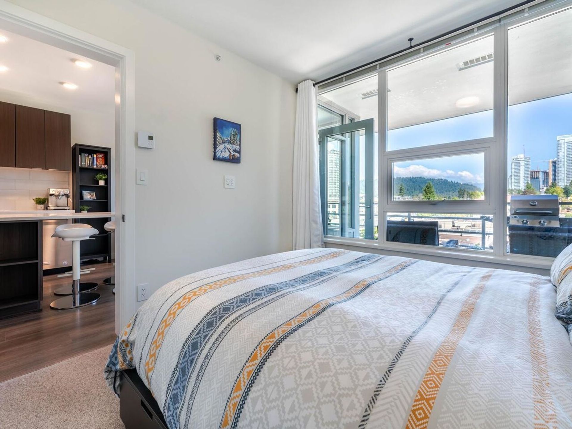 530-whiting-way-coquitlam-west-coquitlam-12 at 603 - 530 Whiting Way, Coquitlam West, Coquitlam 530-whiting-way-coquitlam-west-coquitlam-12 at 603 - 530 Whiting Way, Coquitlam West, Coquitlam