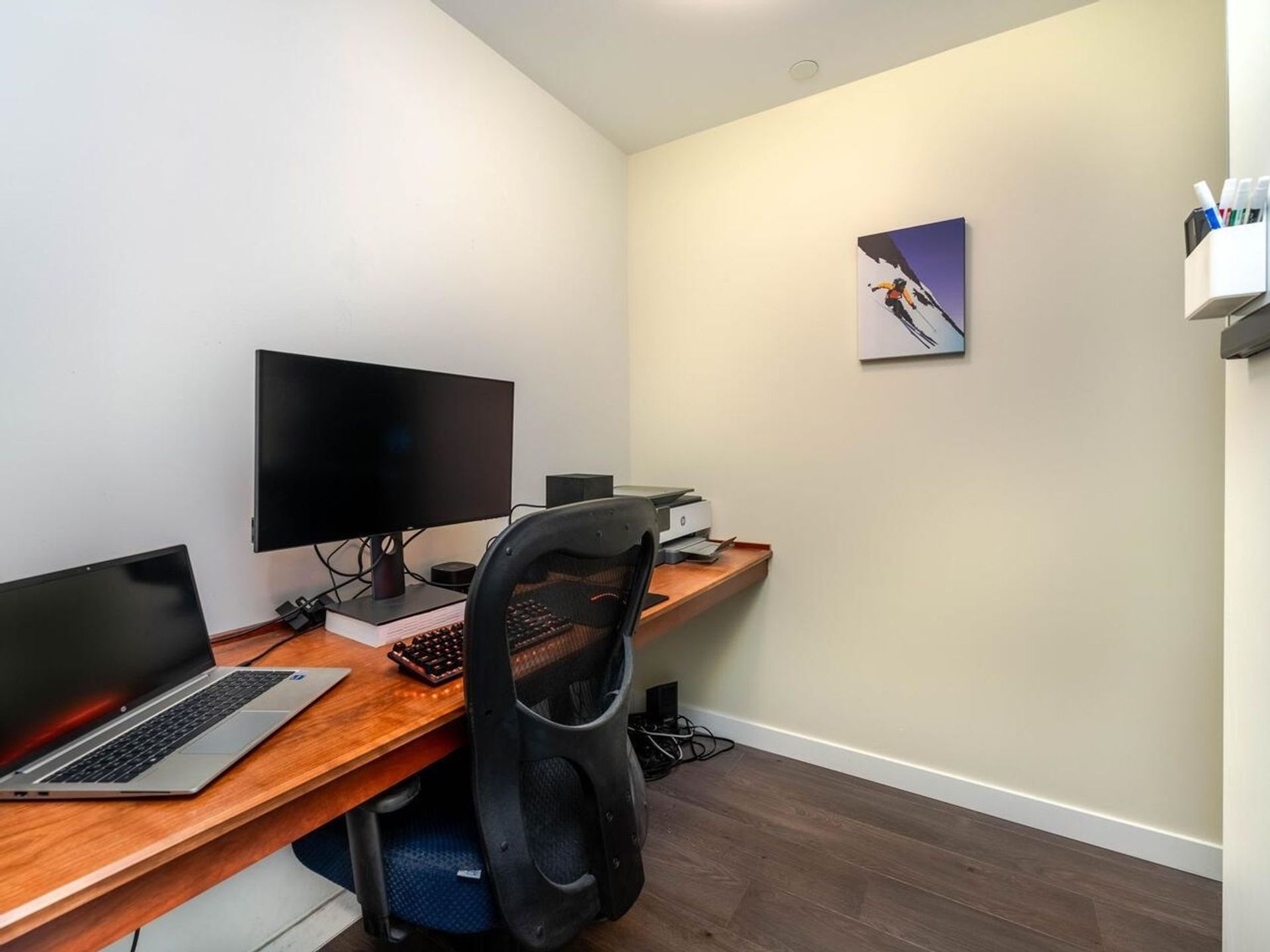 530-whiting-way-coquitlam-west-coquitlam-13 at 603 - 530 Whiting Way, Coquitlam West, Coquitlam 530-whiting-way-coquitlam-west-coquitlam-13 at 603 - 530 Whiting Way, Coquitlam West, Coquitlam