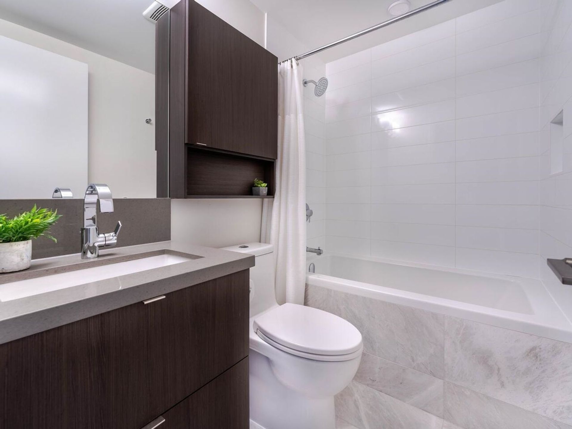 530-whiting-way-coquitlam-west-coquitlam-14 at 603 - 530 Whiting Way, Coquitlam West, Coquitlam 530-whiting-way-coquitlam-west-coquitlam-14 at 603 - 530 Whiting Way, Coquitlam West, Coquitlam