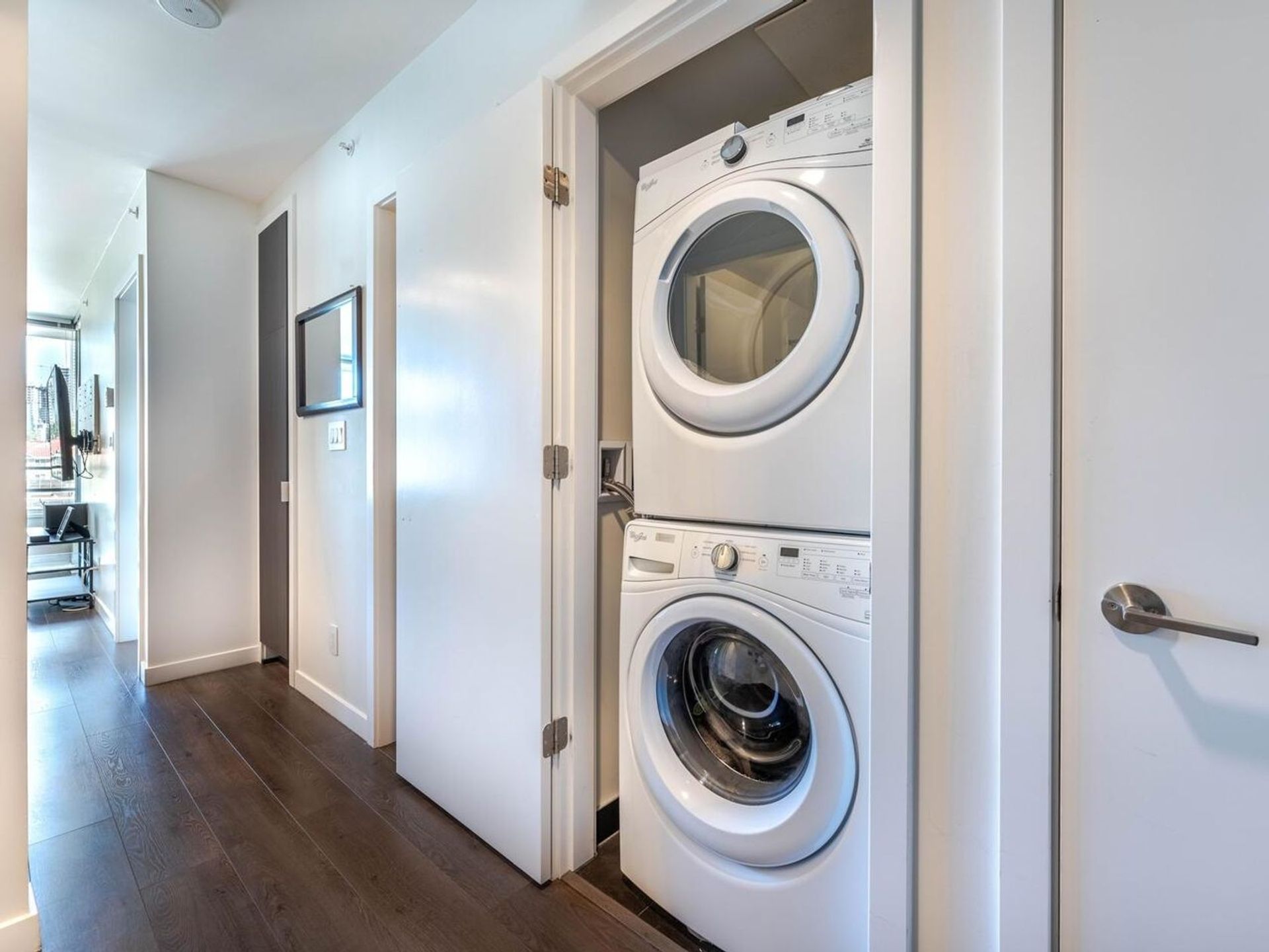 530-whiting-way-coquitlam-west-coquitlam-15 at 603 - 530 Whiting Way, Coquitlam West, Coquitlam 530-whiting-way-coquitlam-west-coquitlam-15 at 603 - 530 Whiting Way, Coquitlam West, Coquitlam