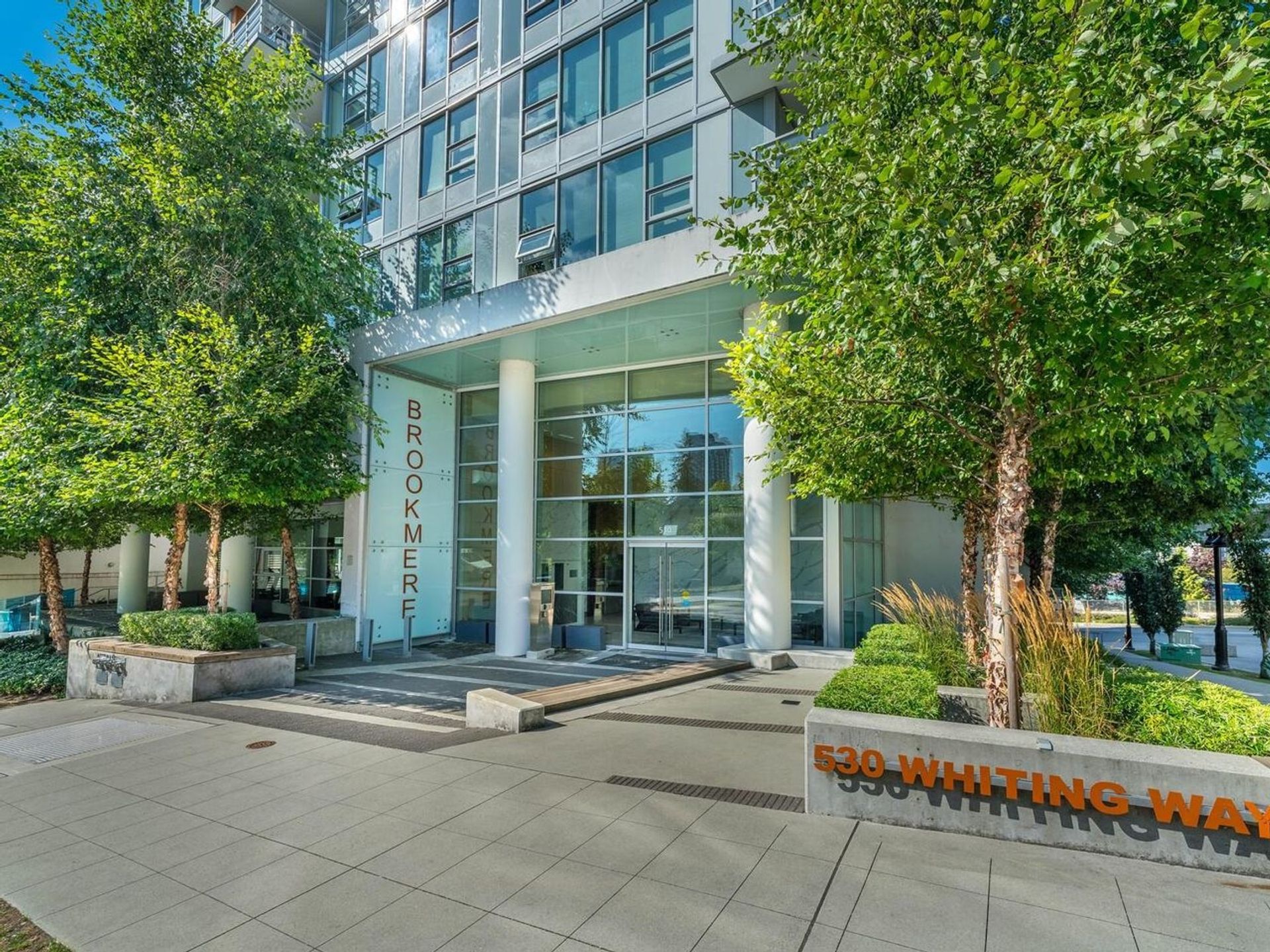 530-whiting-way-coquitlam-west-coquitlam-16 at 603 - 530 Whiting Way, Coquitlam West, Coquitlam 530-whiting-way-coquitlam-west-coquitlam-16 at 603 - 530 Whiting Way, Coquitlam West, Coquitlam