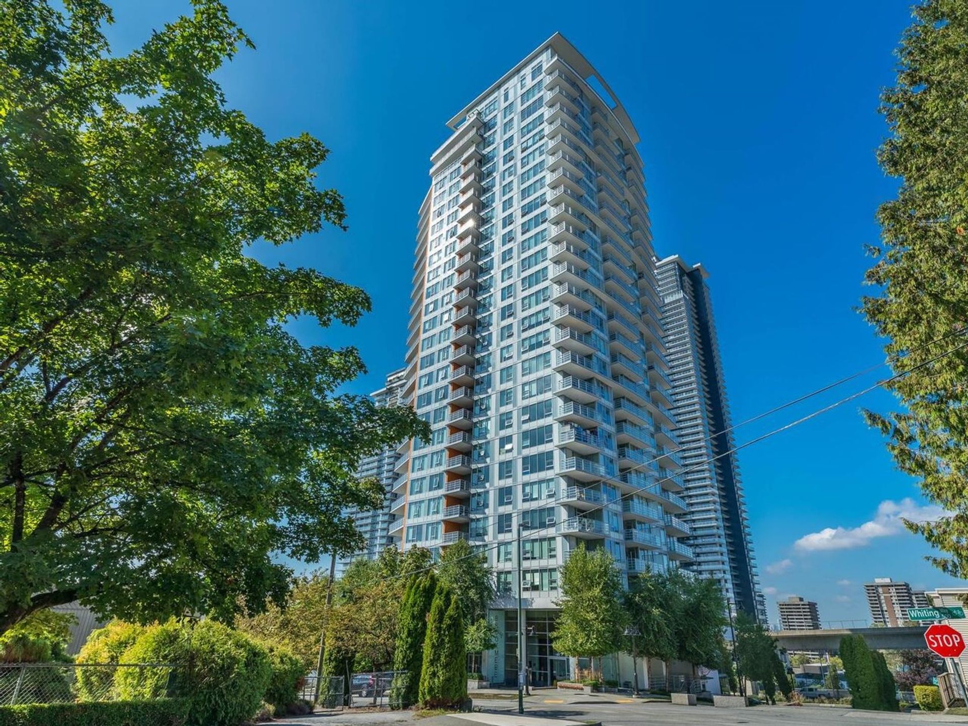 530-whiting-way-coquitlam-west-coquitlam-17 at 603 - 530 Whiting Way, Coquitlam West, Coquitlam 530-whiting-way-coquitlam-west-coquitlam-17 at 603 - 530 Whiting Way, Coquitlam West, Coquitlam