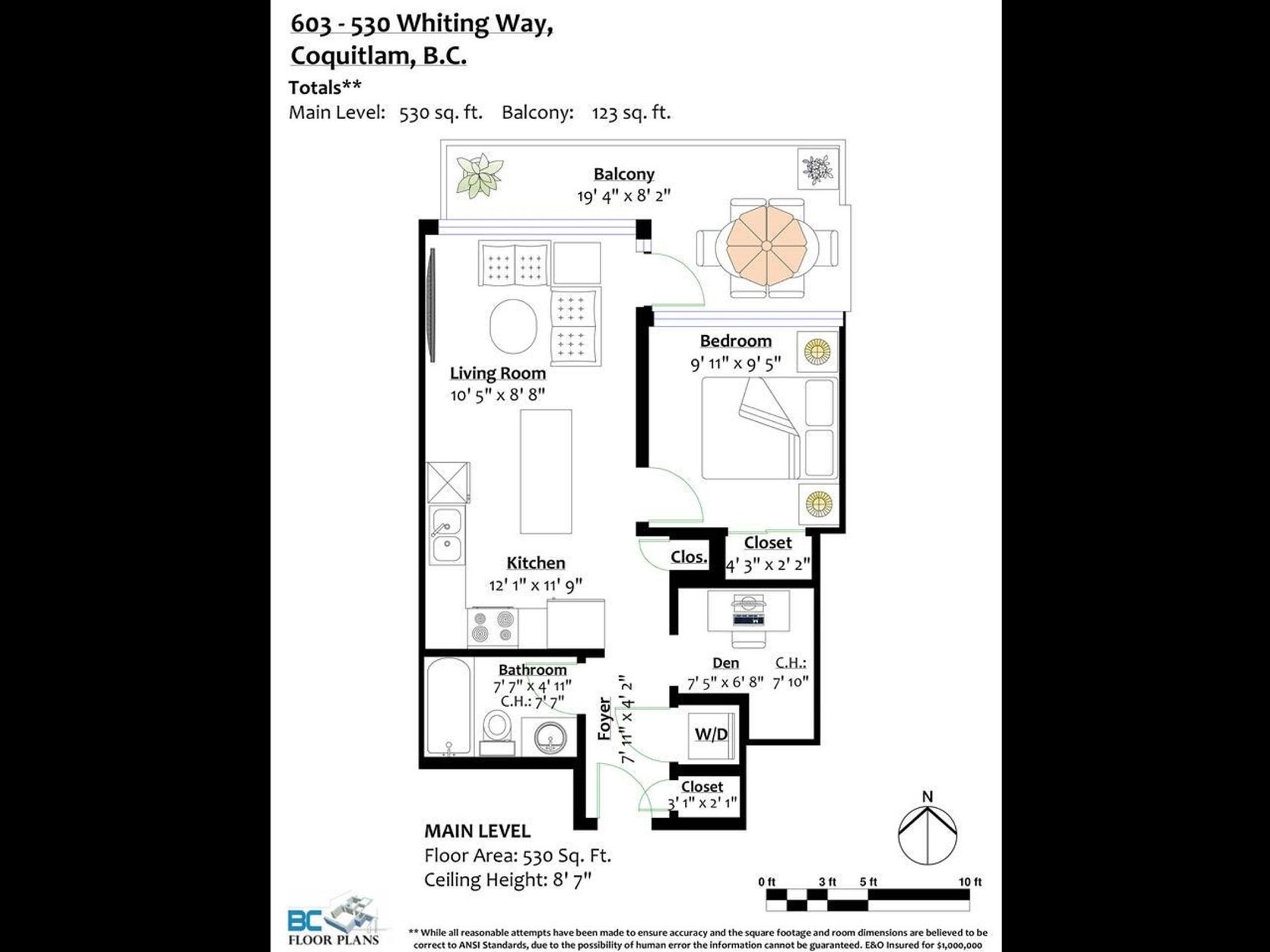 530-whiting-way-coquitlam-west-coquitlam-18 at 603 - 530 Whiting Way, Coquitlam West, Coquitlam 530-whiting-way-coquitlam-west-coquitlam-18 at 603 - 530 Whiting Way, Coquitlam West, Coquitlam