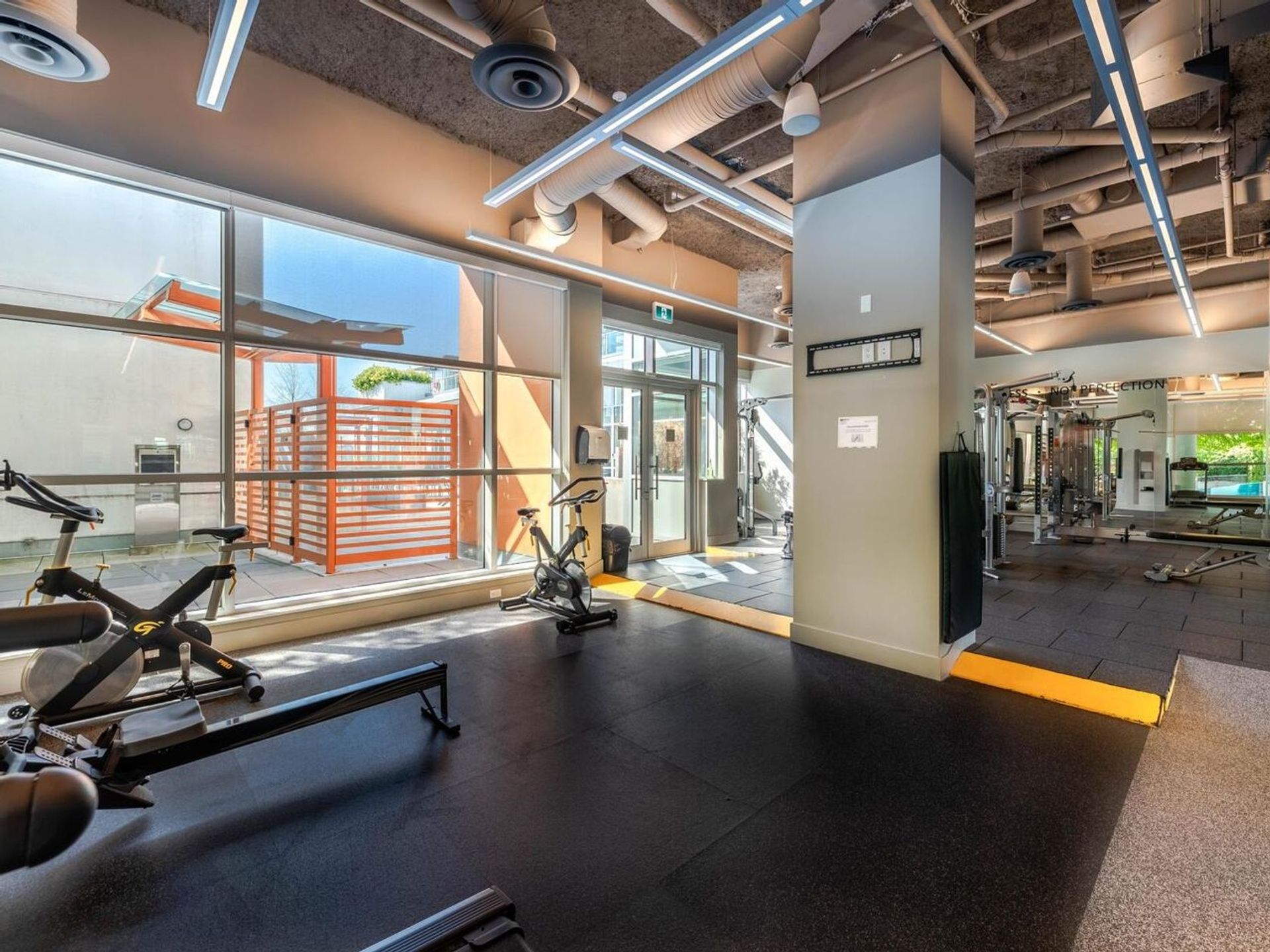 530-whiting-way-coquitlam-west-coquitlam-19 at 603 - 530 Whiting Way, Coquitlam West, Coquitlam 530-whiting-way-coquitlam-west-coquitlam-19 at 603 - 530 Whiting Way, Coquitlam West, Coquitlam