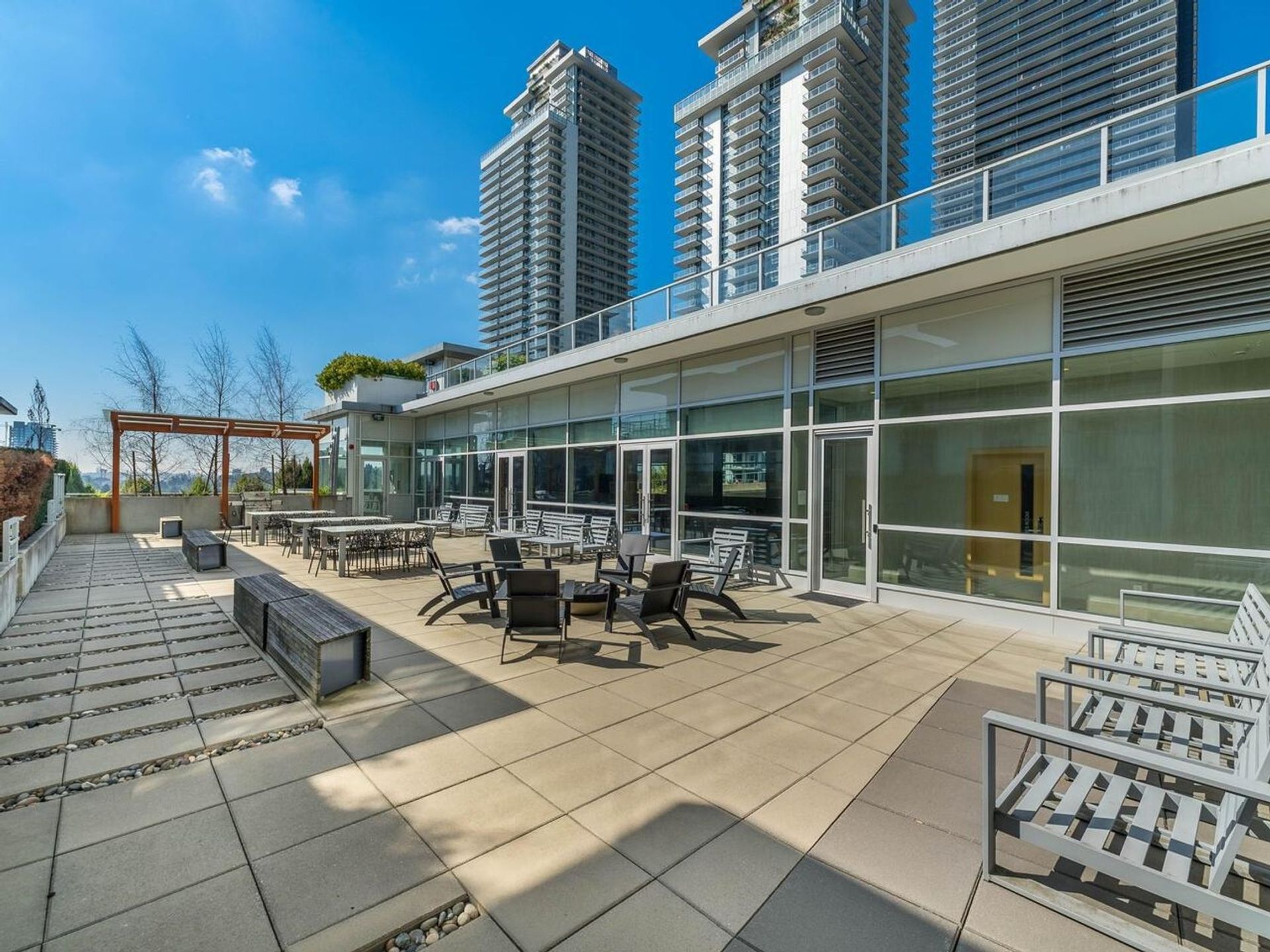 530-whiting-way-coquitlam-west-coquitlam-20 at 603 - 530 Whiting Way, Coquitlam West, Coquitlam 530-whiting-way-coquitlam-west-coquitlam-20 at 603 - 530 Whiting Way, Coquitlam West, Coquitlam