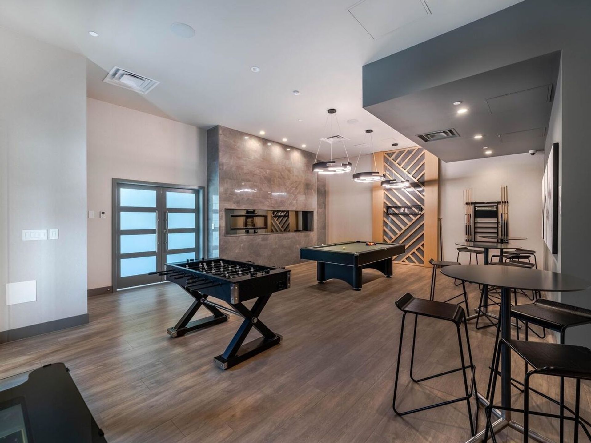 530-whiting-way-coquitlam-west-coquitlam-21 at 603 - 530 Whiting Way, Coquitlam West, Coquitlam 530-whiting-way-coquitlam-west-coquitlam-21 at 603 - 530 Whiting Way, Coquitlam West, Coquitlam