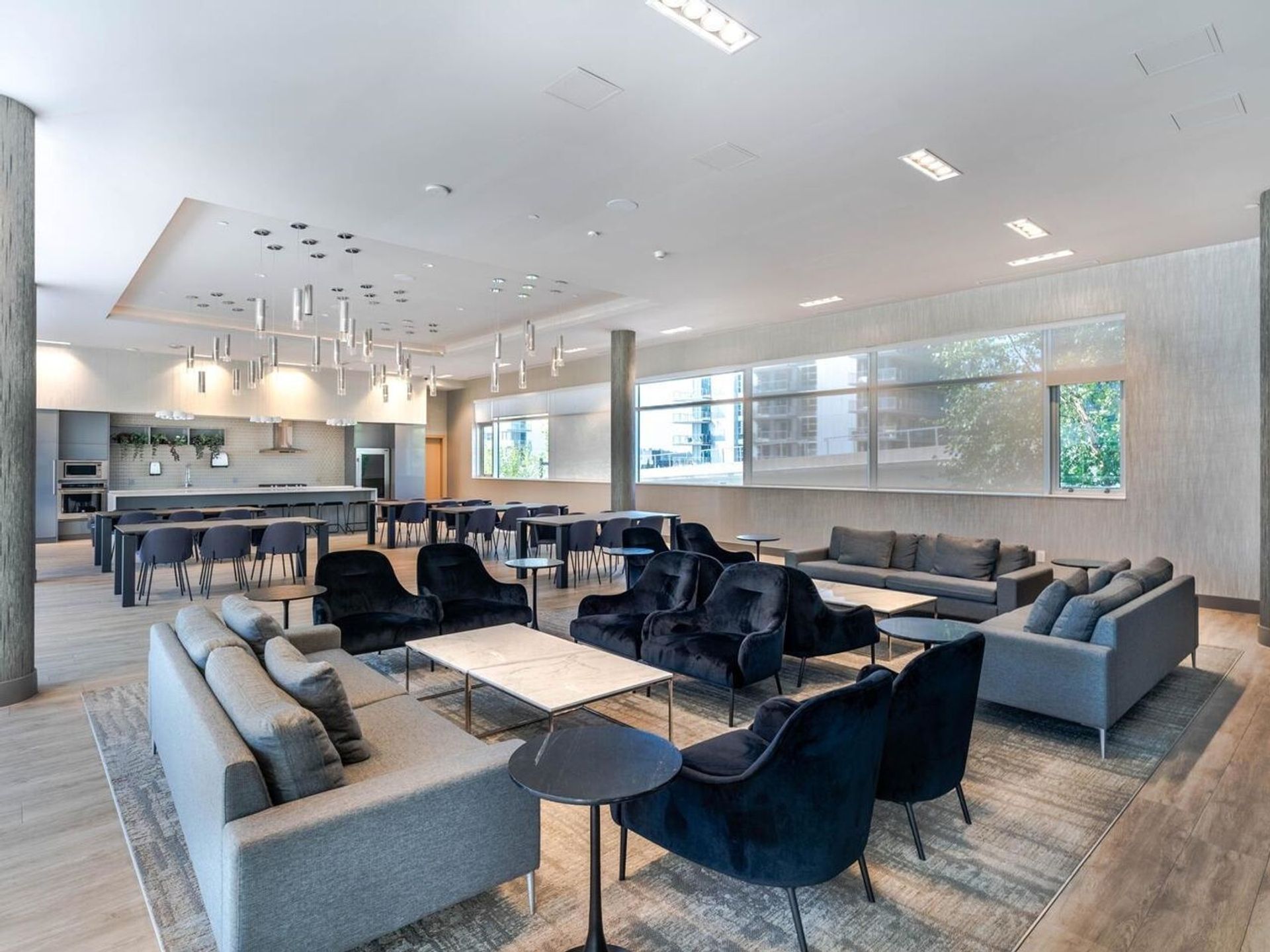 530-whiting-way-coquitlam-west-coquitlam-22 at 603 - 530 Whiting Way, Coquitlam West, Coquitlam 530-whiting-way-coquitlam-west-coquitlam-22 at 603 - 530 Whiting Way, Coquitlam West, Coquitlam