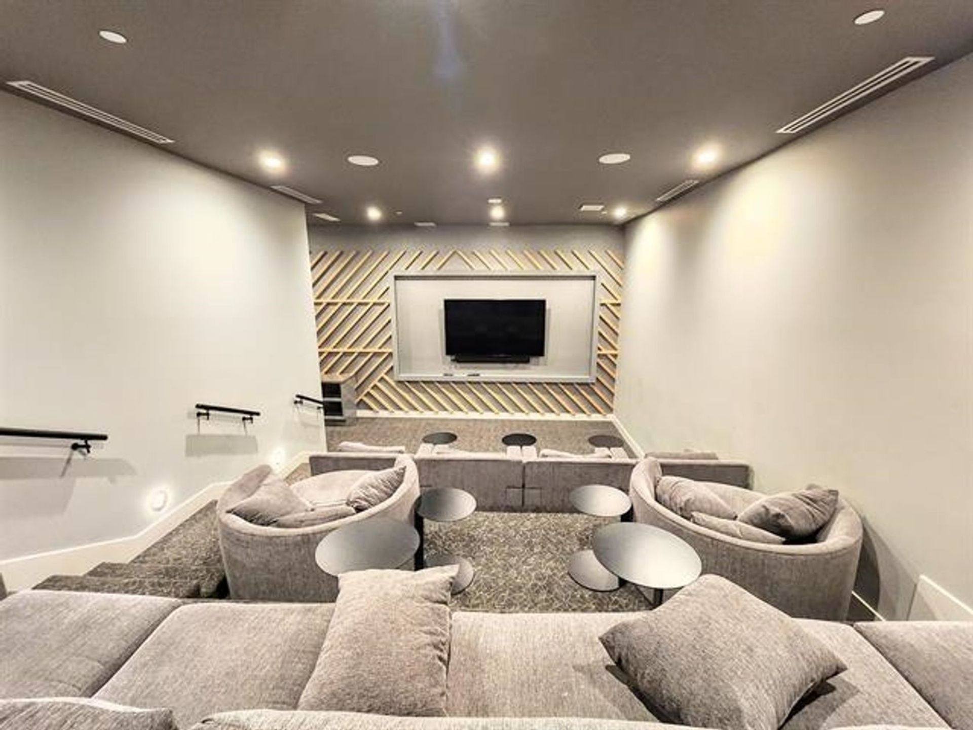 530-whiting-way-coquitlam-west-coquitlam-23 at 603 - 530 Whiting Way, Coquitlam West, Coquitlam 530-whiting-way-coquitlam-west-coquitlam-23 at 603 - 530 Whiting Way, Coquitlam West, Coquitlam