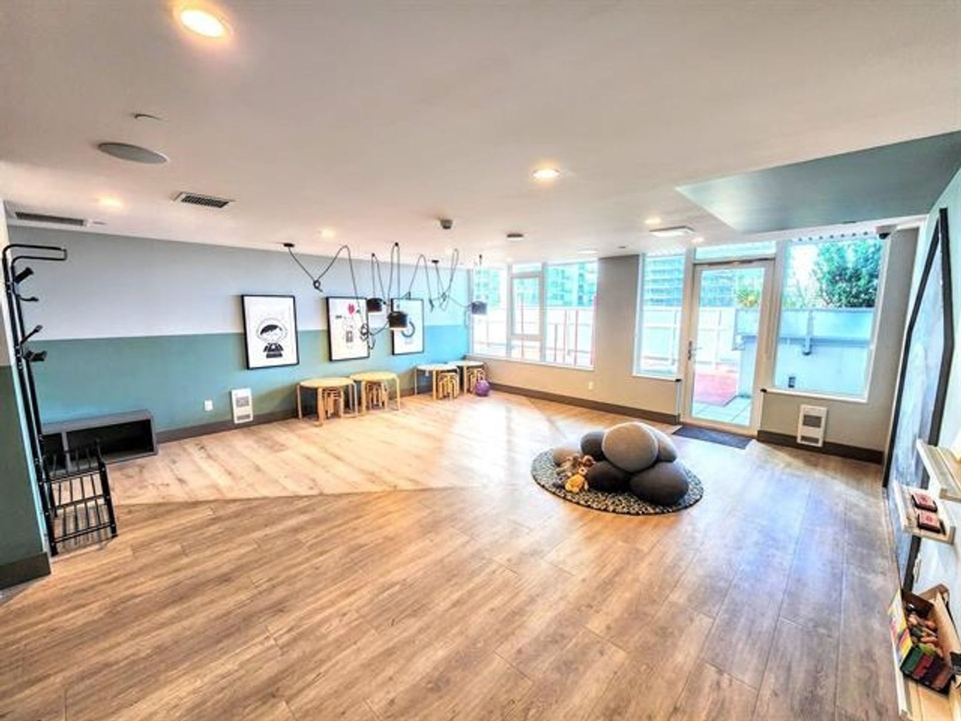 530-whiting-way-coquitlam-west-coquitlam-24 at 603 - 530 Whiting Way, Coquitlam West, Coquitlam 530-whiting-way-coquitlam-west-coquitlam-24 at 603 - 530 Whiting Way, Coquitlam West, Coquitlam