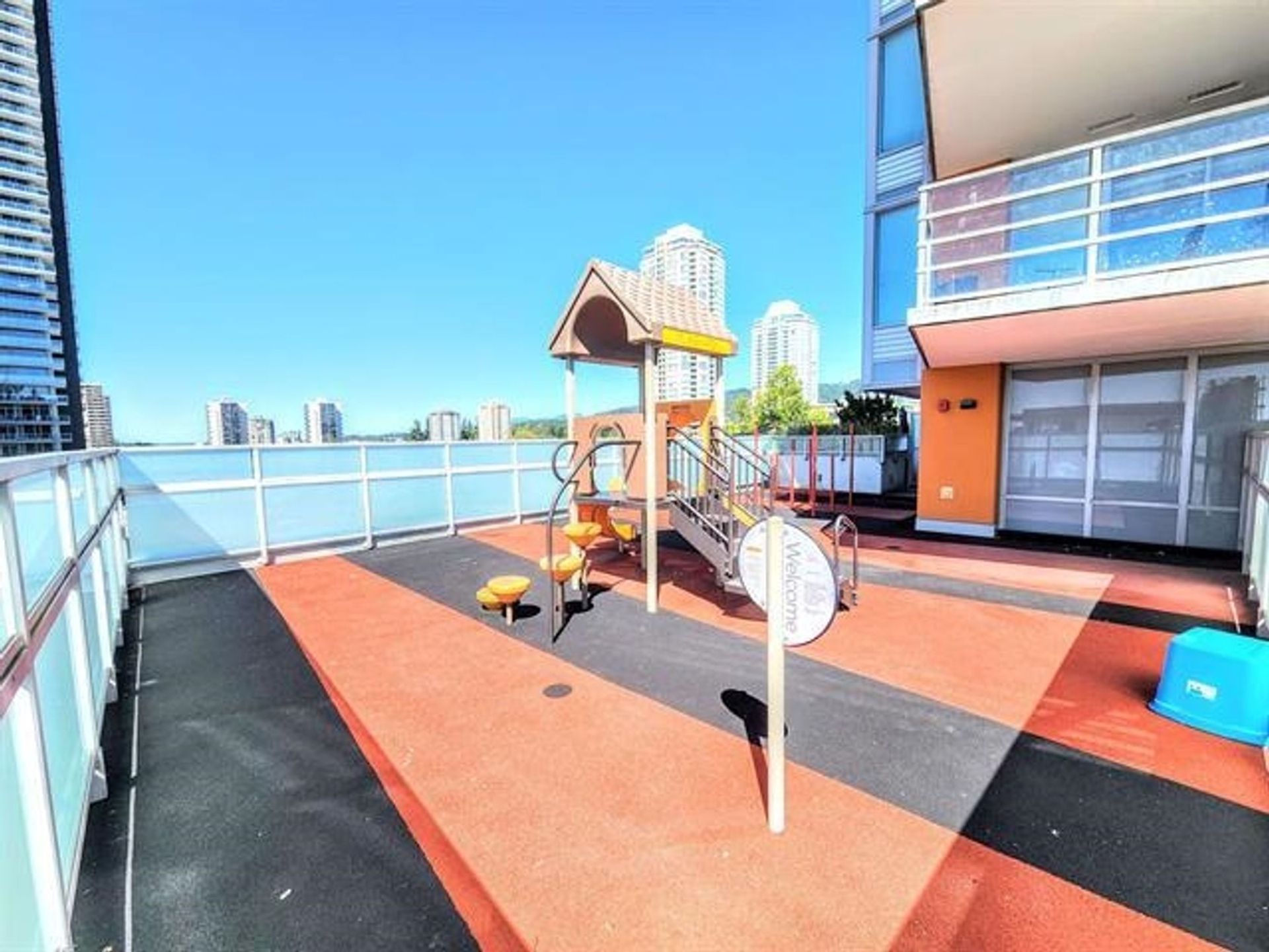 530-whiting-way-coquitlam-west-coquitlam-25 at 603 - 530 Whiting Way, Coquitlam West, Coquitlam 530-whiting-way-coquitlam-west-coquitlam-25 at 603 - 530 Whiting Way, Coquitlam West, Coquitlam