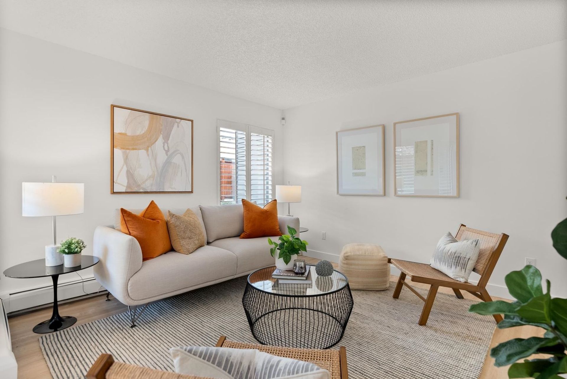 1550-chesterfield-avenue-central-lonsdale-north-vancouver-02 at 107 - 1550 Chesterfield Avenue, Central Lonsdale, North Vancouver 1550-chesterfield-avenue-central-lonsdale-north-vancouver-02 at 107 - 1550 Chesterfield Avenue, Central Lonsdale, North Vancouver