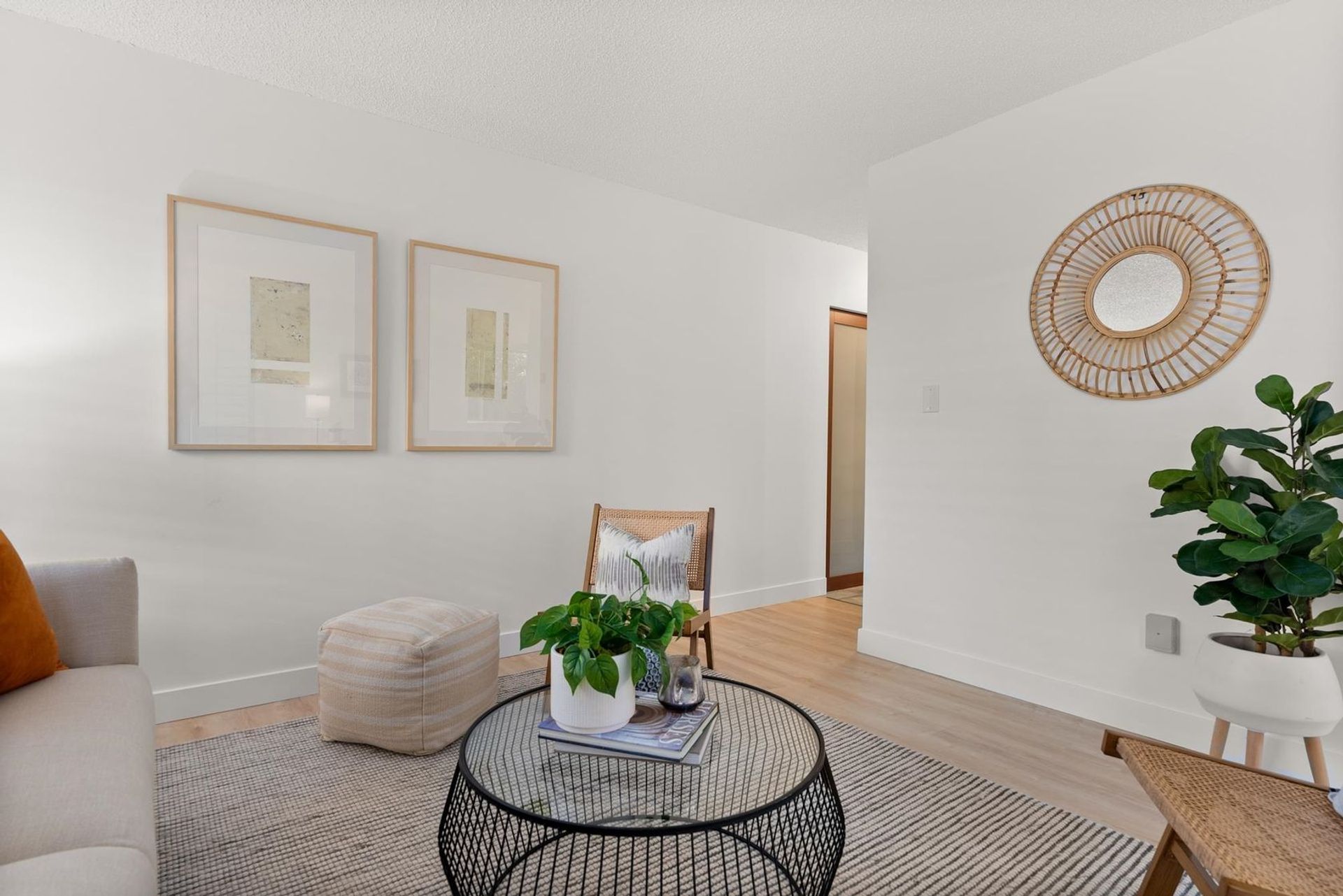 1550-chesterfield-avenue-central-lonsdale-north-vancouver-03 at 107 - 1550 Chesterfield Avenue, Central Lonsdale, North Vancouver 1550-chesterfield-avenue-central-lonsdale-north-vancouver-03 at 107 - 1550 Chesterfield Avenue, Central Lonsdale, North Vancouver