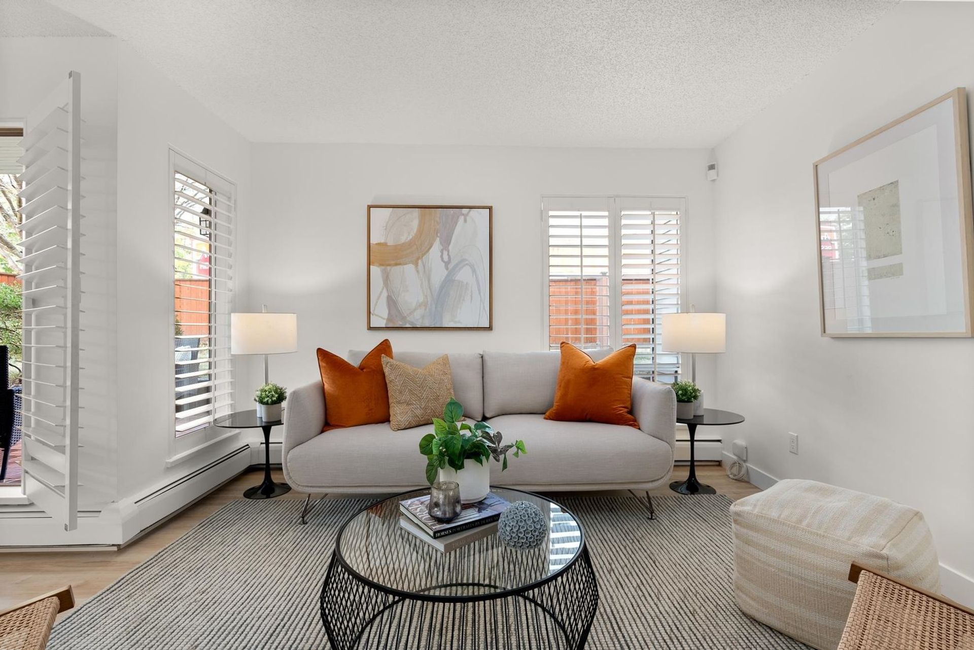 1550-chesterfield-avenue-central-lonsdale-north-vancouver-04 at 107 - 1550 Chesterfield Avenue, Central Lonsdale, North Vancouver 1550-chesterfield-avenue-central-lonsdale-north-vancouver-04 at 107 - 1550 Chesterfield Avenue, Central Lonsdale, North Vancouver