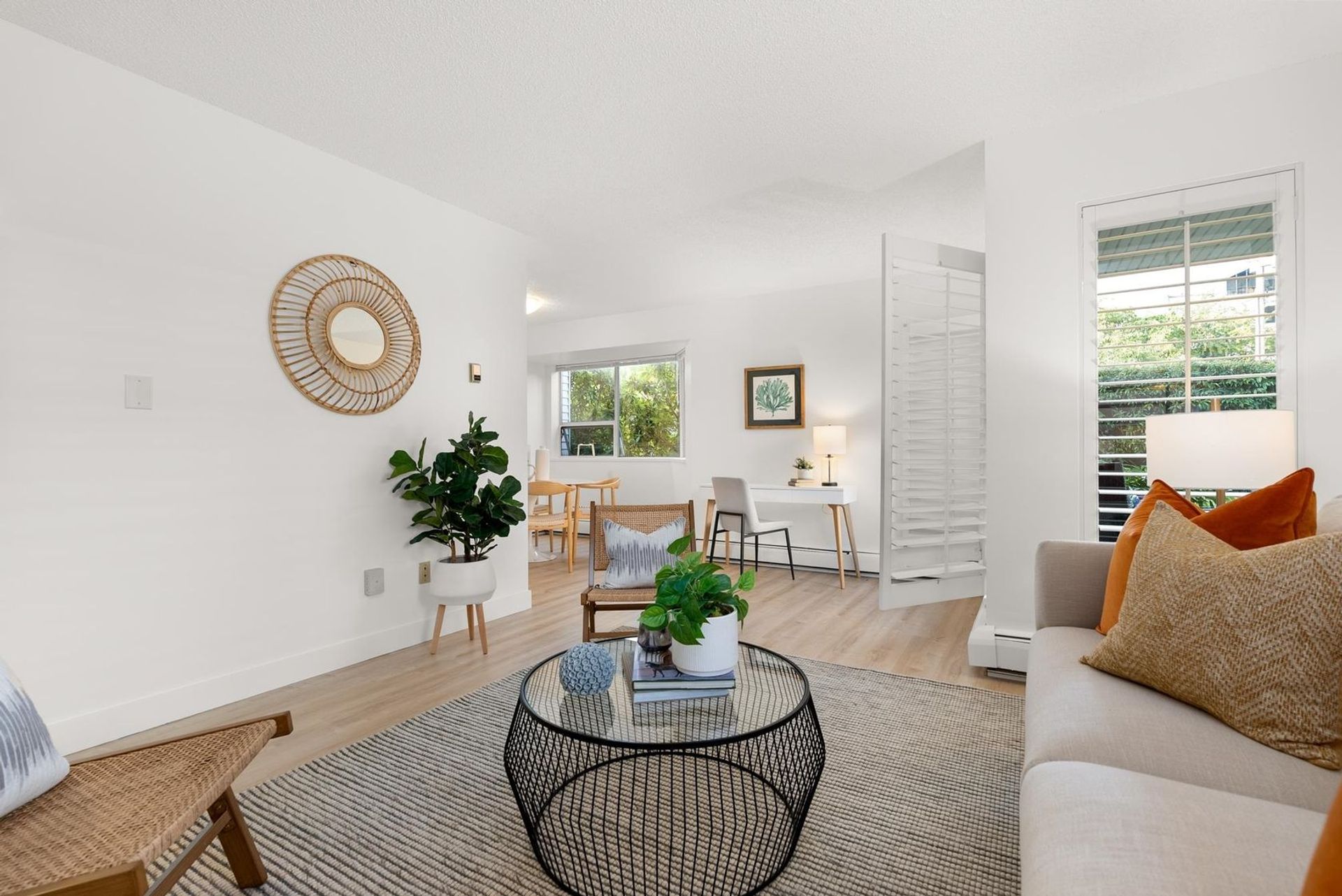 1550-chesterfield-avenue-central-lonsdale-north-vancouver-05 at 107 - 1550 Chesterfield Avenue, Central Lonsdale, North Vancouver 1550-chesterfield-avenue-central-lonsdale-north-vancouver-05 at 107 - 1550 Chesterfield Avenue, Central Lonsdale, North Vancouver