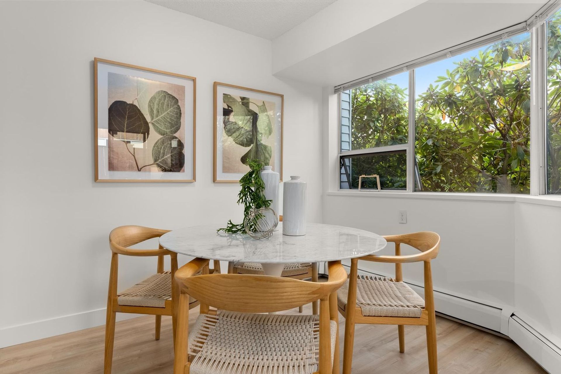 1550-chesterfield-avenue-central-lonsdale-north-vancouver-06 at 107 - 1550 Chesterfield Avenue, Central Lonsdale, North Vancouver 1550-chesterfield-avenue-central-lonsdale-north-vancouver-06 at 107 - 1550 Chesterfield Avenue, Central Lonsdale, North Vancouver