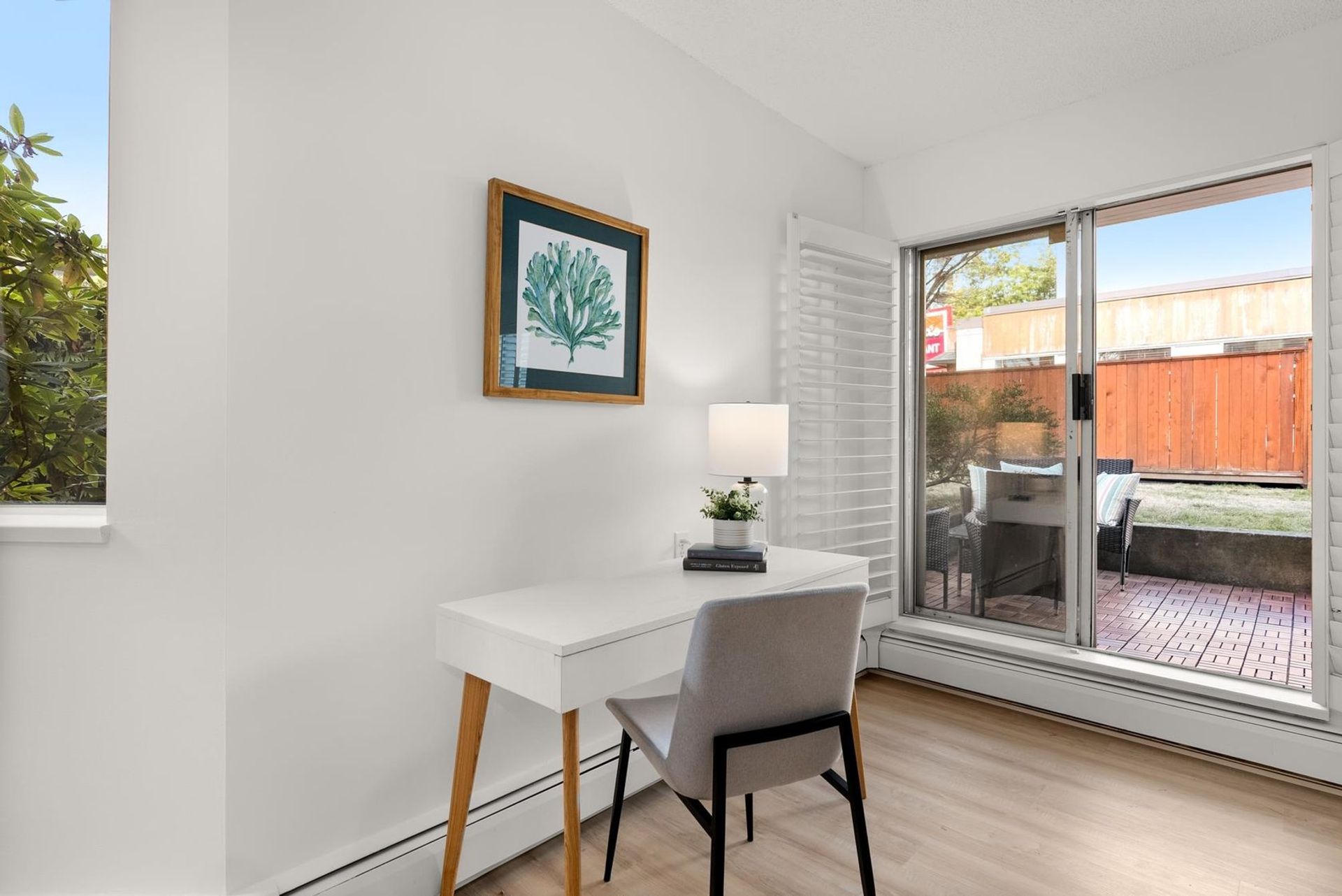 1550-chesterfield-avenue-central-lonsdale-north-vancouver-08 at 107 - 1550 Chesterfield Avenue, Central Lonsdale, North Vancouver 1550-chesterfield-avenue-central-lonsdale-north-vancouver-08 at 107 - 1550 Chesterfield Avenue, Central Lonsdale, North Vancouver