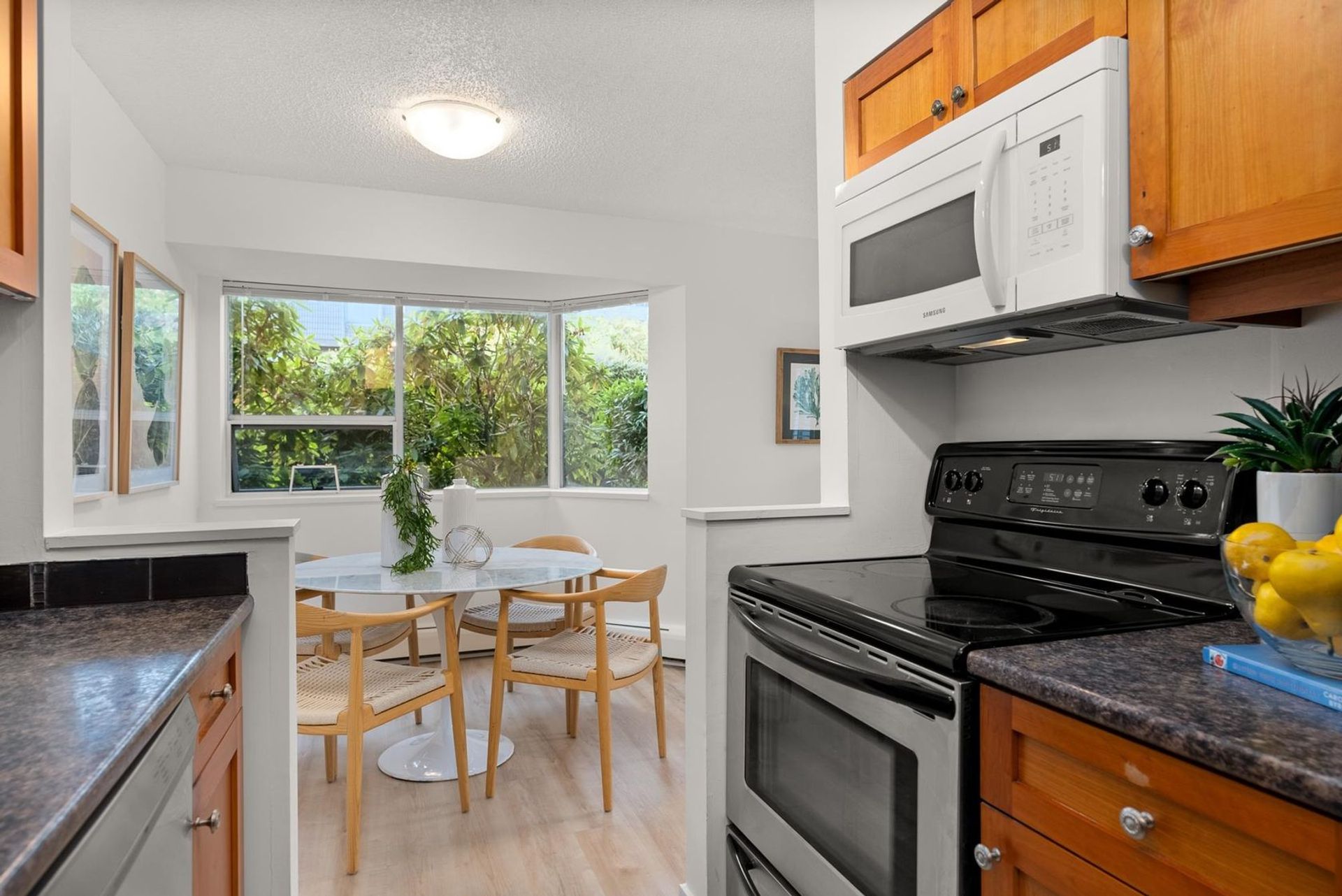 1550-chesterfield-avenue-central-lonsdale-north-vancouver-10 at 107 - 1550 Chesterfield Avenue, Central Lonsdale, North Vancouver 1550-chesterfield-avenue-central-lonsdale-north-vancouver-10 at 107 - 1550 Chesterfield Avenue, Central Lonsdale, North Vancouver