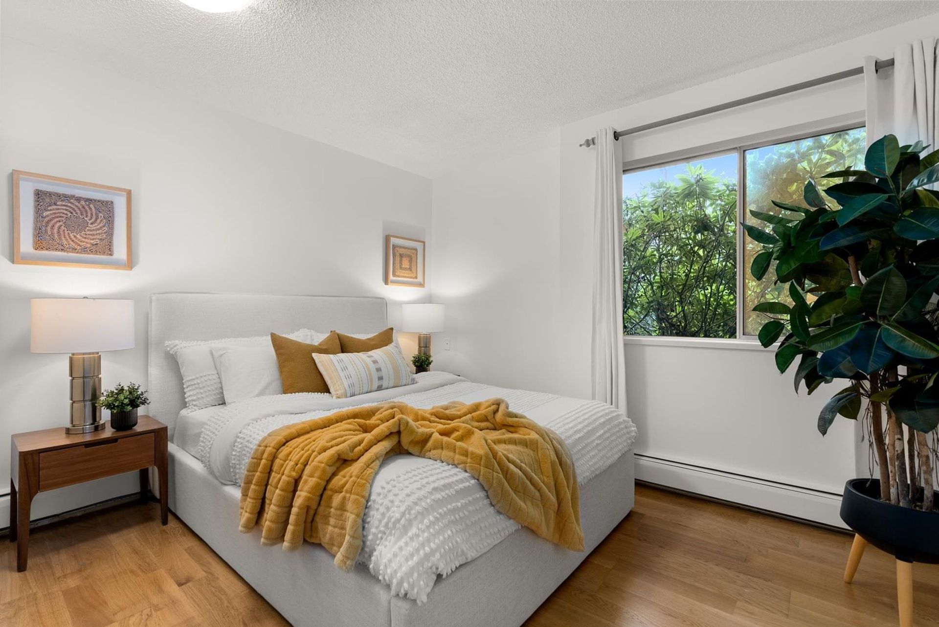 1550-chesterfield-avenue-central-lonsdale-north-vancouver-13 at 107 - 1550 Chesterfield Avenue, Central Lonsdale, North Vancouver 1550-chesterfield-avenue-central-lonsdale-north-vancouver-13 at 107 - 1550 Chesterfield Avenue, Central Lonsdale, North Vancouver