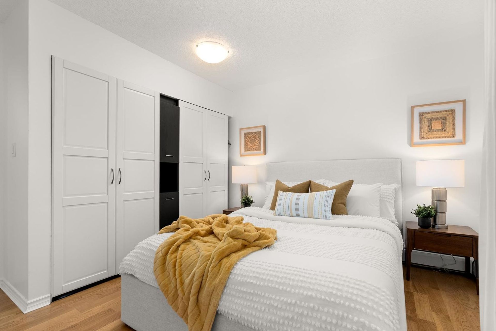 1550-chesterfield-avenue-central-lonsdale-north-vancouver-14 at 107 - 1550 Chesterfield Avenue, Central Lonsdale, North Vancouver 1550-chesterfield-avenue-central-lonsdale-north-vancouver-14 at 107 - 1550 Chesterfield Avenue, Central Lonsdale, North Vancouver