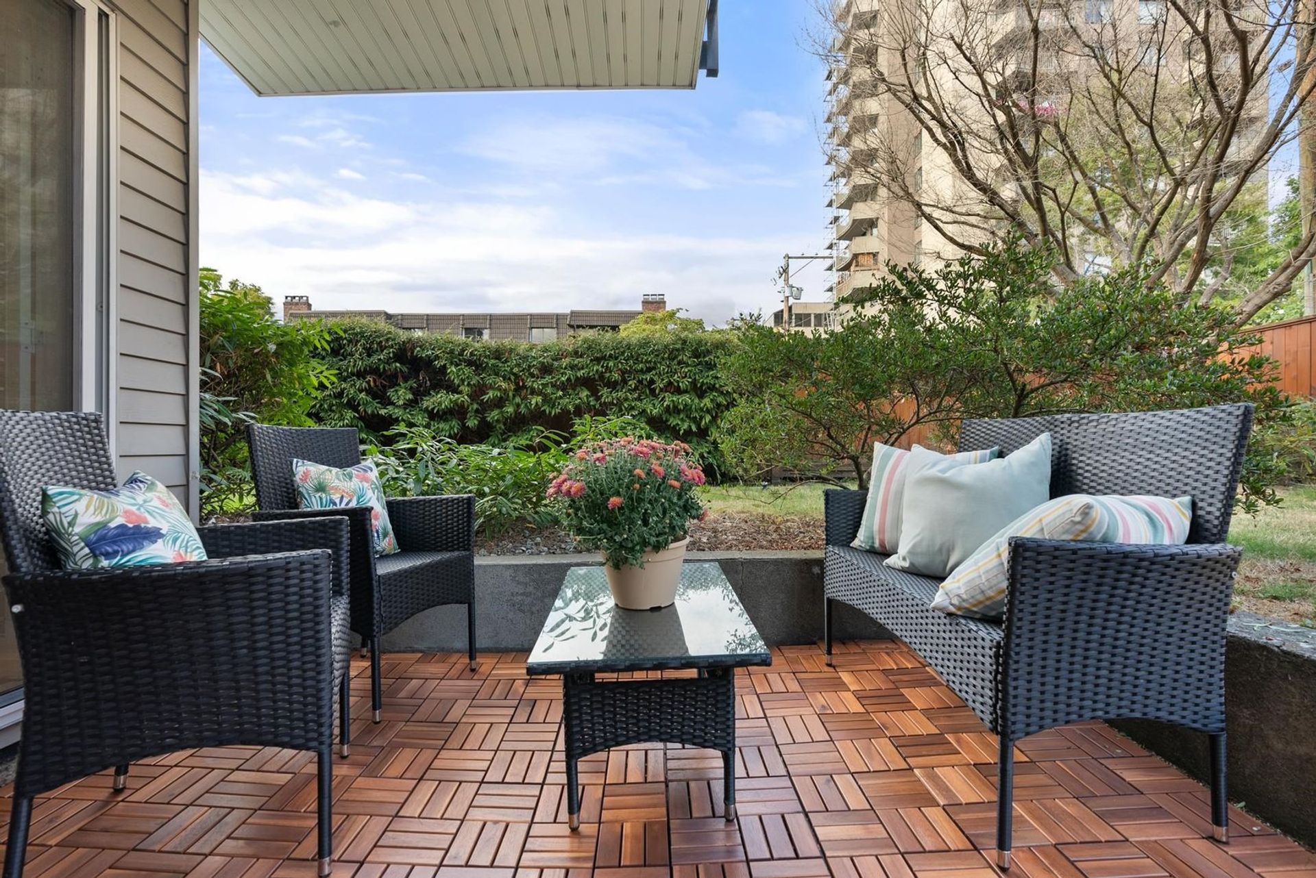 1550-chesterfield-avenue-central-lonsdale-north-vancouver-16 at 107 - 1550 Chesterfield Avenue, Central Lonsdale, North Vancouver 1550-chesterfield-avenue-central-lonsdale-north-vancouver-16 at 107 - 1550 Chesterfield Avenue, Central Lonsdale, North Vancouver