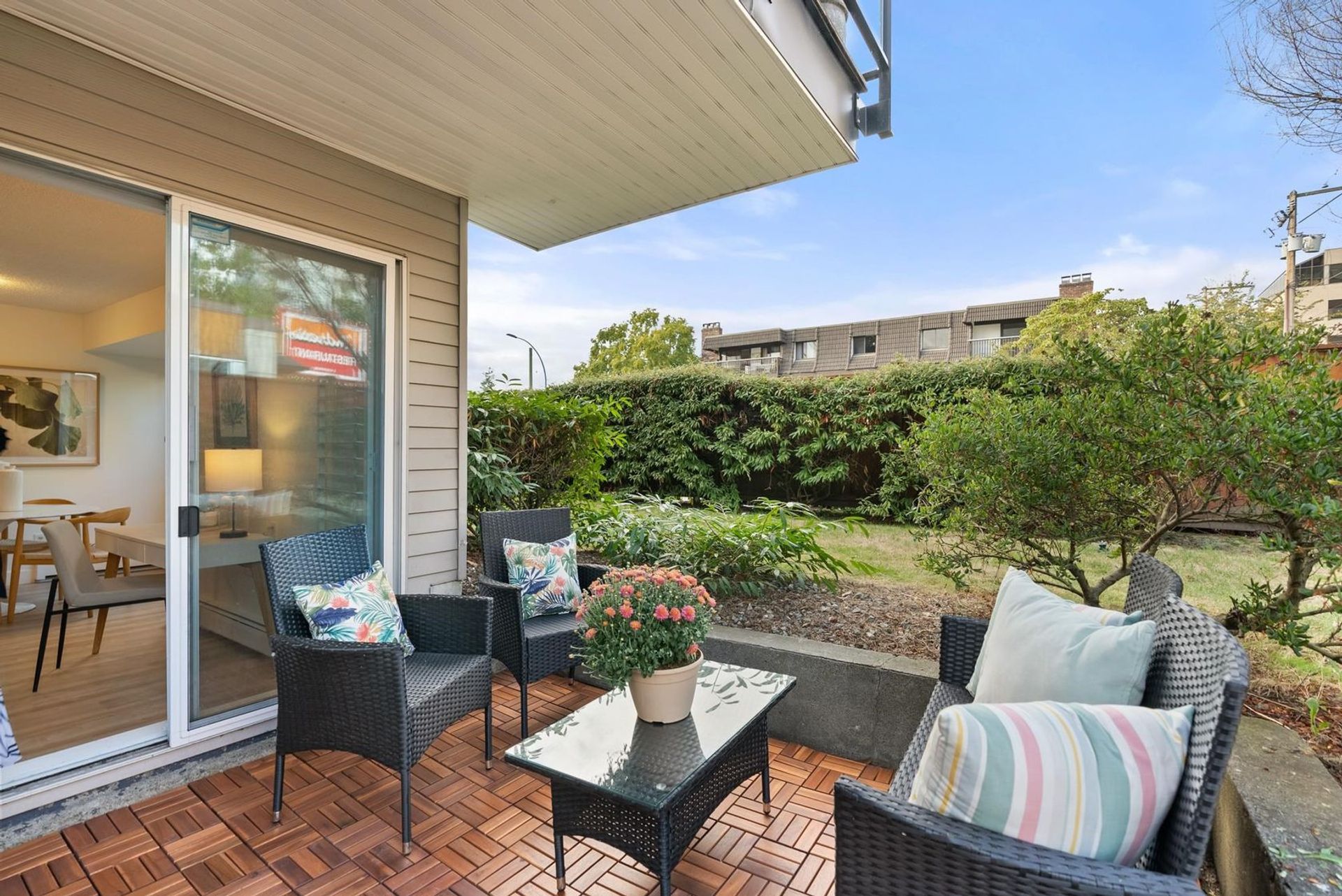 1550-chesterfield-avenue-central-lonsdale-north-vancouver-17 at 107 - 1550 Chesterfield Avenue, Central Lonsdale, North Vancouver 1550-chesterfield-avenue-central-lonsdale-north-vancouver-17 at 107 - 1550 Chesterfield Avenue, Central Lonsdale, North Vancouver