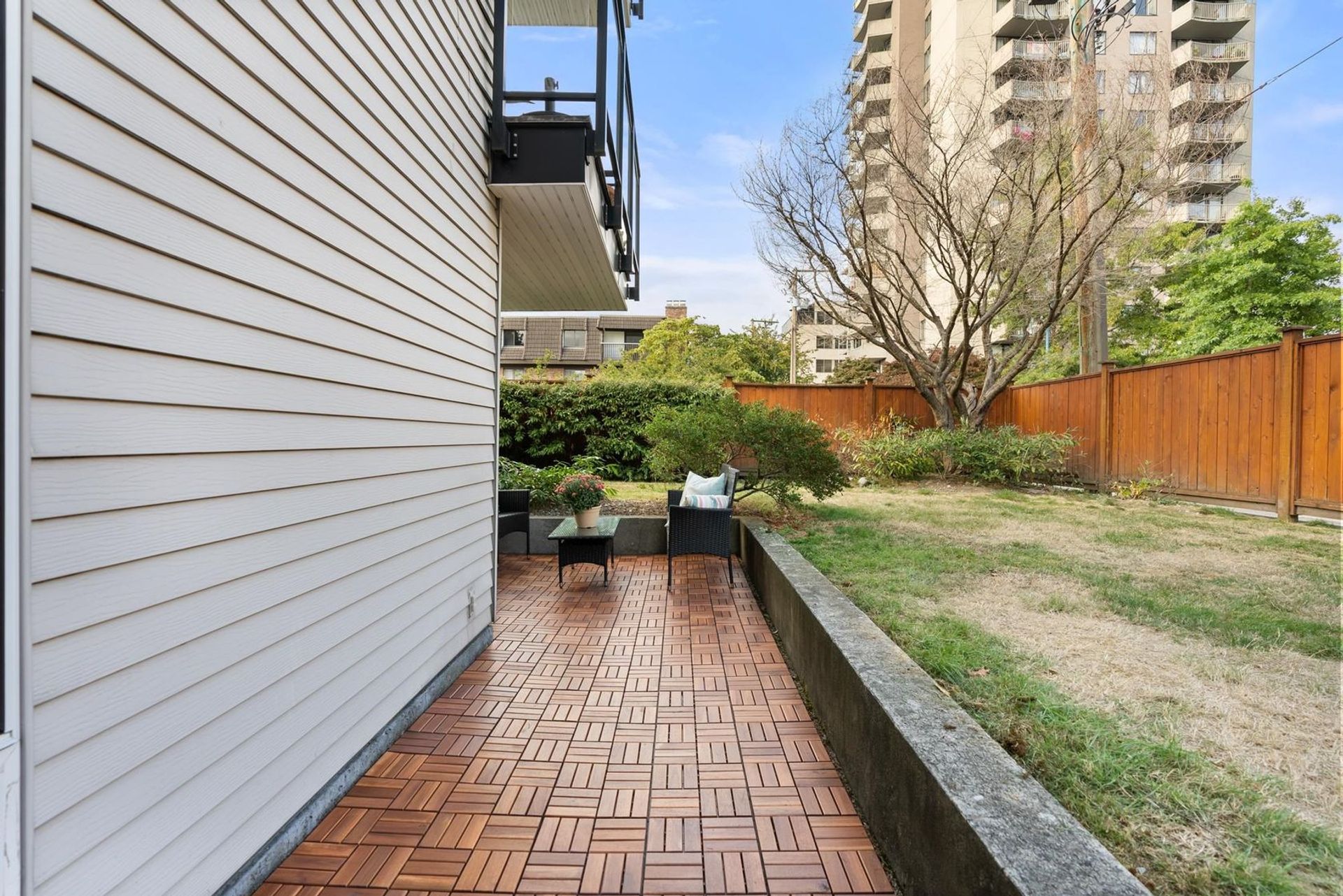 1550-chesterfield-avenue-central-lonsdale-north-vancouver-19 at 107 - 1550 Chesterfield Avenue, Central Lonsdale, North Vancouver 1550-chesterfield-avenue-central-lonsdale-north-vancouver-19 at 107 - 1550 Chesterfield Avenue, Central Lonsdale, North Vancouver