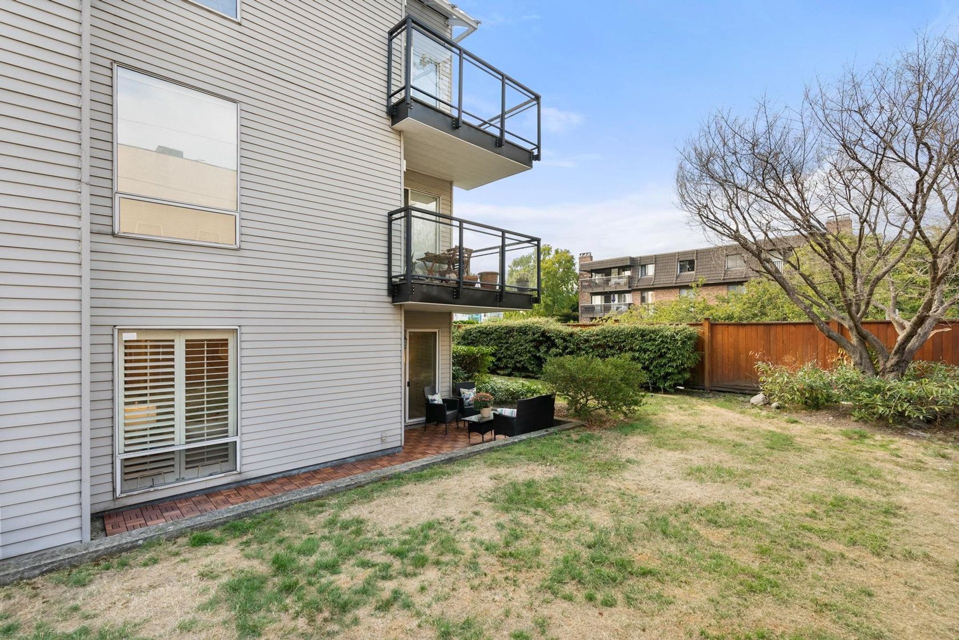 1550-chesterfield-avenue-central-lonsdale-north-vancouver-20 at 107 - 1550 Chesterfield Avenue, Central Lonsdale, North Vancouver 1550-chesterfield-avenue-central-lonsdale-north-vancouver-20 at 107 - 1550 Chesterfield Avenue, Central Lonsdale, North Vancouver