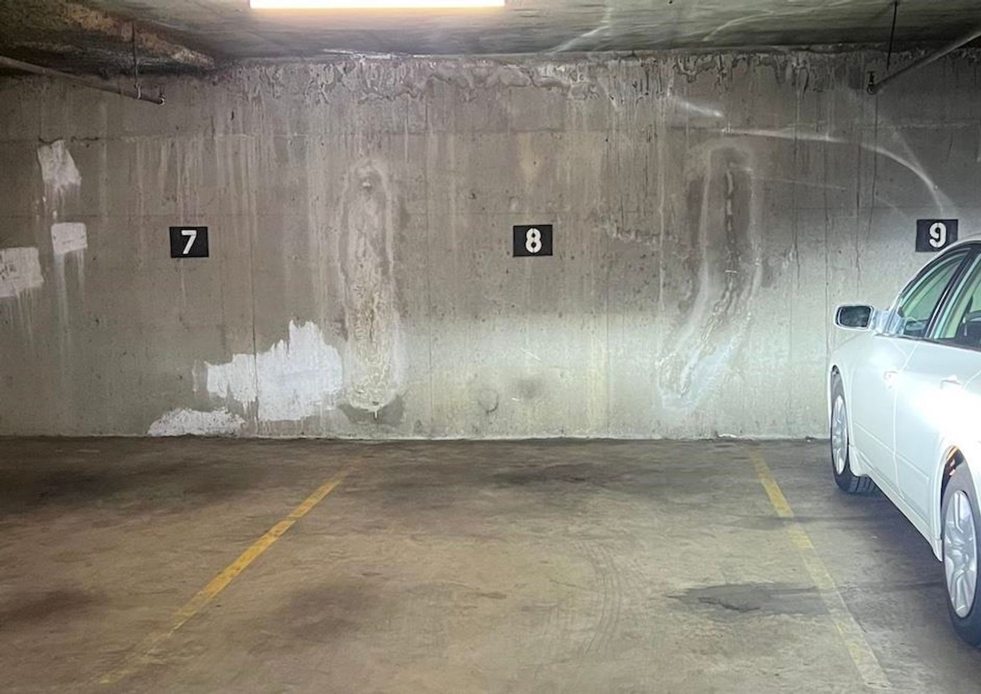 1550-chesterfield-avenue-central-lonsdale-north-vancouver-24 at 107 - 1550 Chesterfield Avenue, Central Lonsdale, North Vancouver 1550-chesterfield-avenue-central-lonsdale-north-vancouver-24 at 107 - 1550 Chesterfield Avenue, Central Lonsdale, North Vancouver