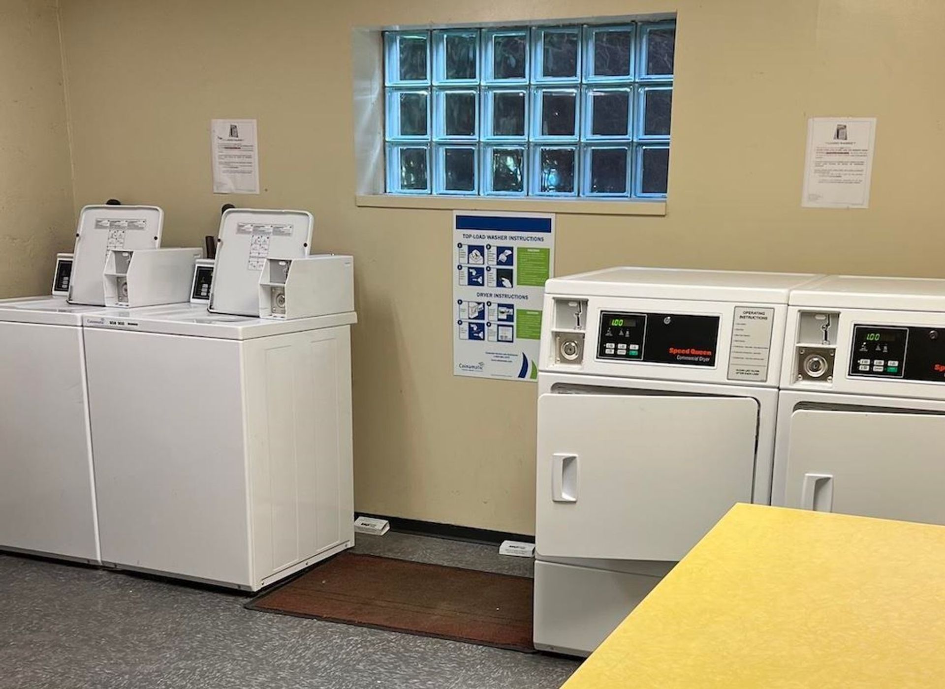 1550-chesterfield-avenue-central-lonsdale-north-vancouver-25 at 107 - 1550 Chesterfield Avenue, Central Lonsdale, North Vancouver 1550-chesterfield-avenue-central-lonsdale-north-vancouver-25 at 107 - 1550 Chesterfield Avenue, Central Lonsdale, North Vancouver