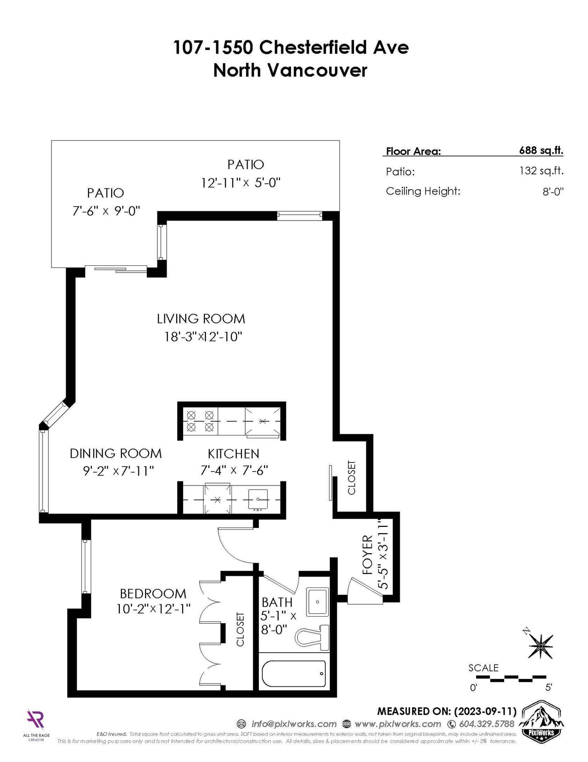 1550-chesterfield-avenue-central-lonsdale-north-vancouver-26 at 107 - 1550 Chesterfield Avenue, Central Lonsdale, North Vancouver 1550-chesterfield-avenue-central-lonsdale-north-vancouver-26 at 107 - 1550 Chesterfield Avenue, Central Lonsdale, North Vancouver