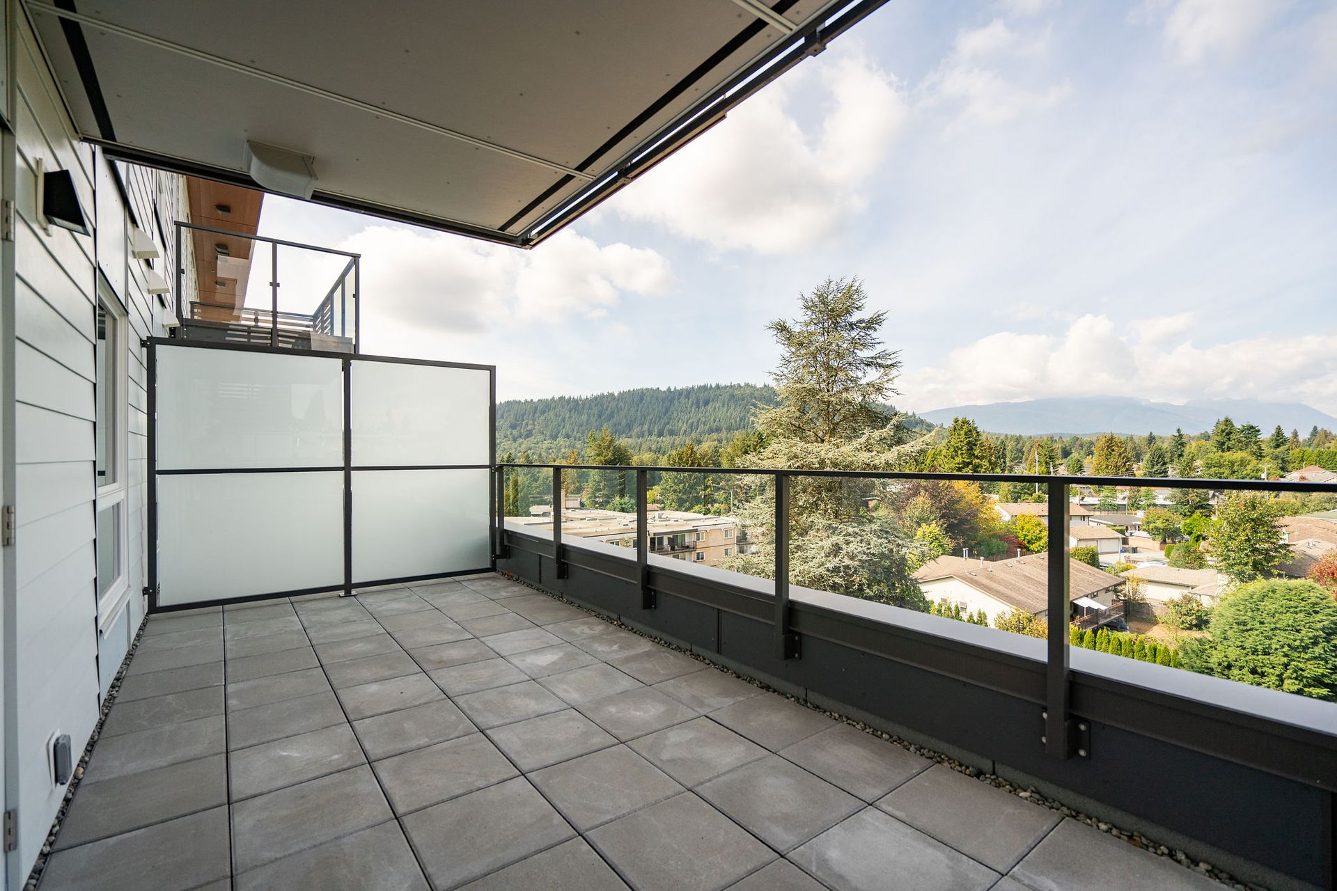 506-648leaave-11 at 506 - 648 Lea Avenue, Coquitlam West, Coquitlam 506-648leaave-11 at 506 - 648 Lea Avenue, Coquitlam West, Coquitlam