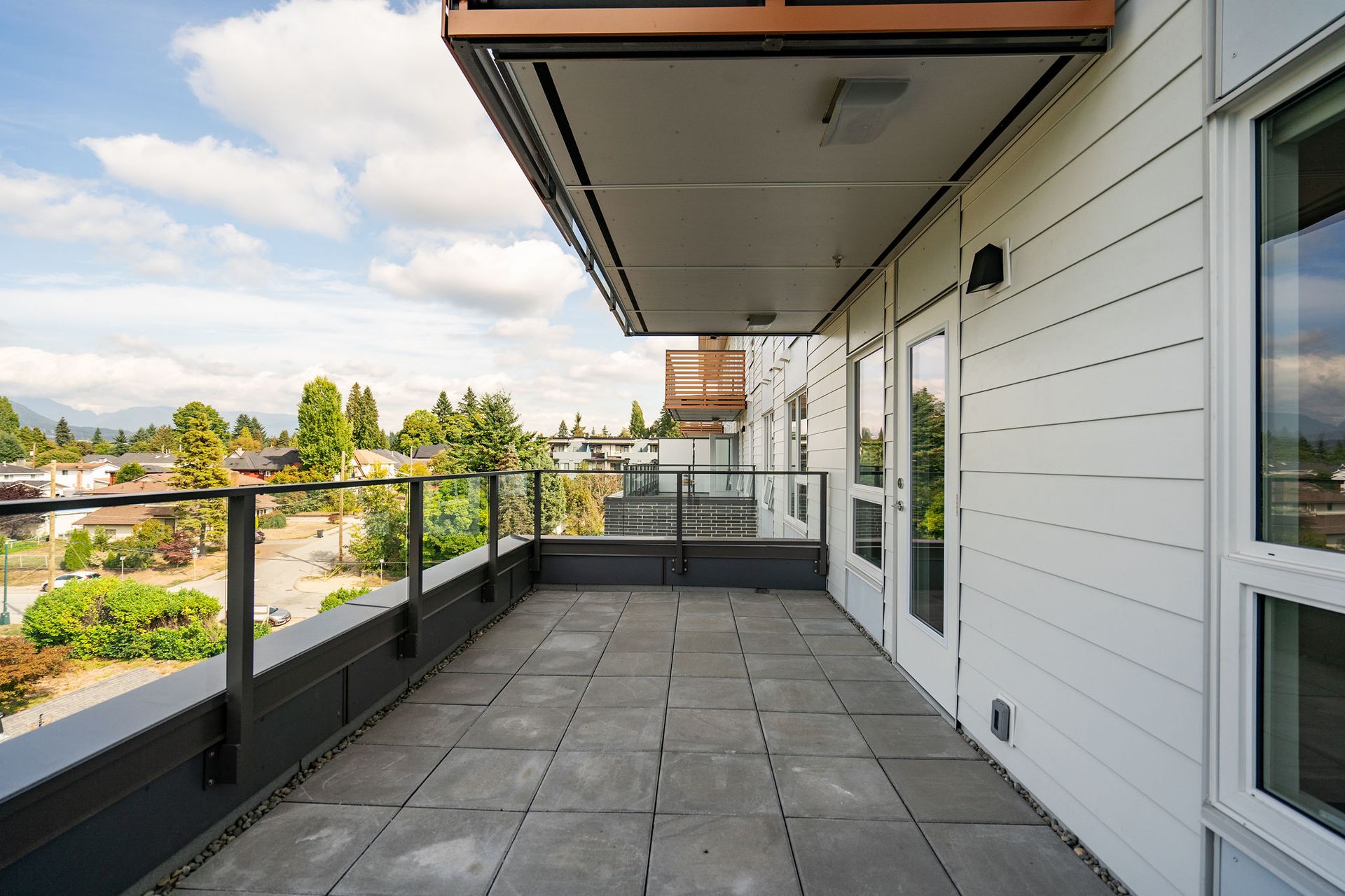 506-648leaave-14 at 506 - 648 Lea Avenue, Coquitlam West, Coquitlam 506-648leaave-14 at 506 - 648 Lea Avenue, Coquitlam West, Coquitlam