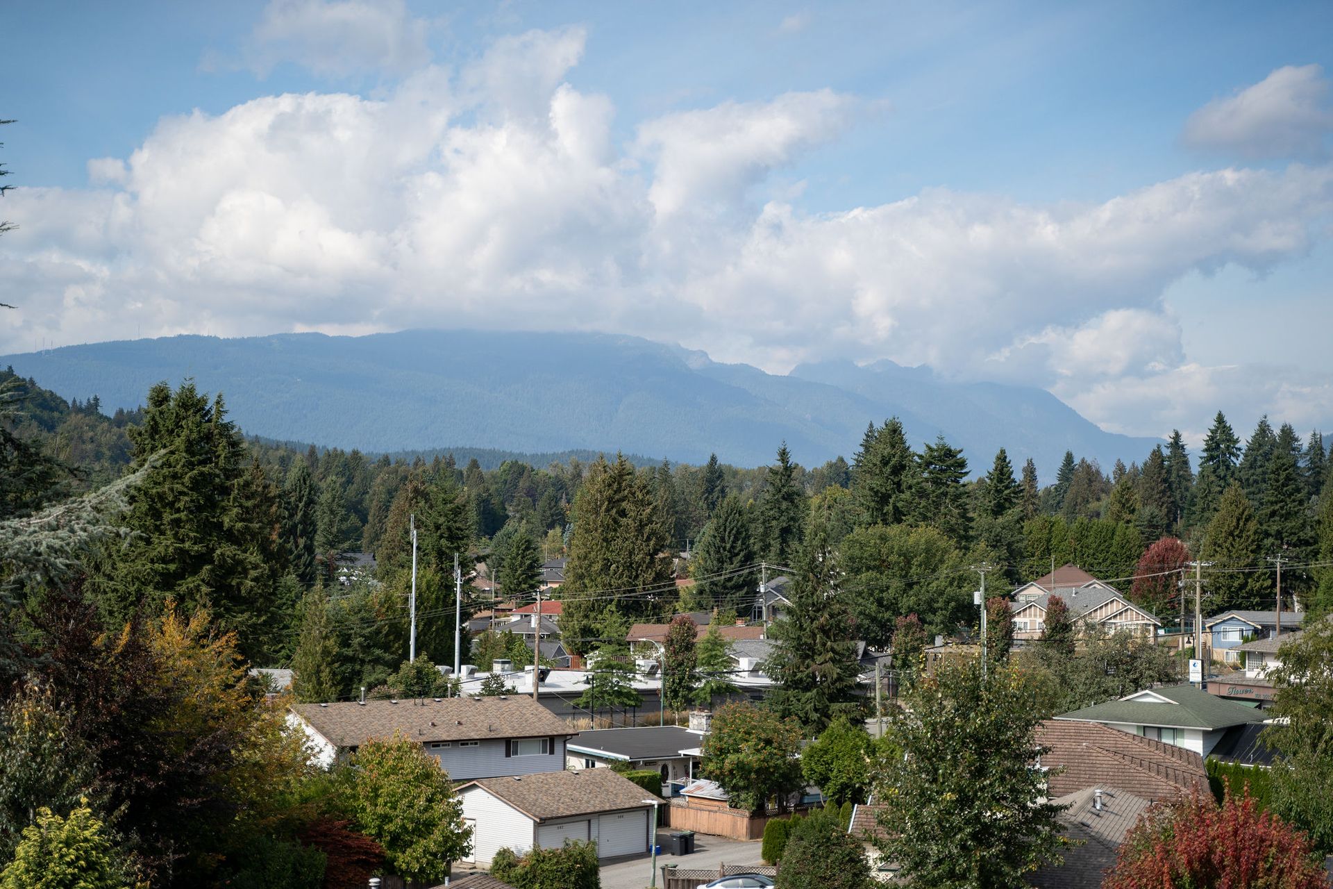 506-648leaave-15 at 506 - 648 Lea Avenue, Coquitlam West, Coquitlam 506-648leaave-15 at 506 - 648 Lea Avenue, Coquitlam West, Coquitlam