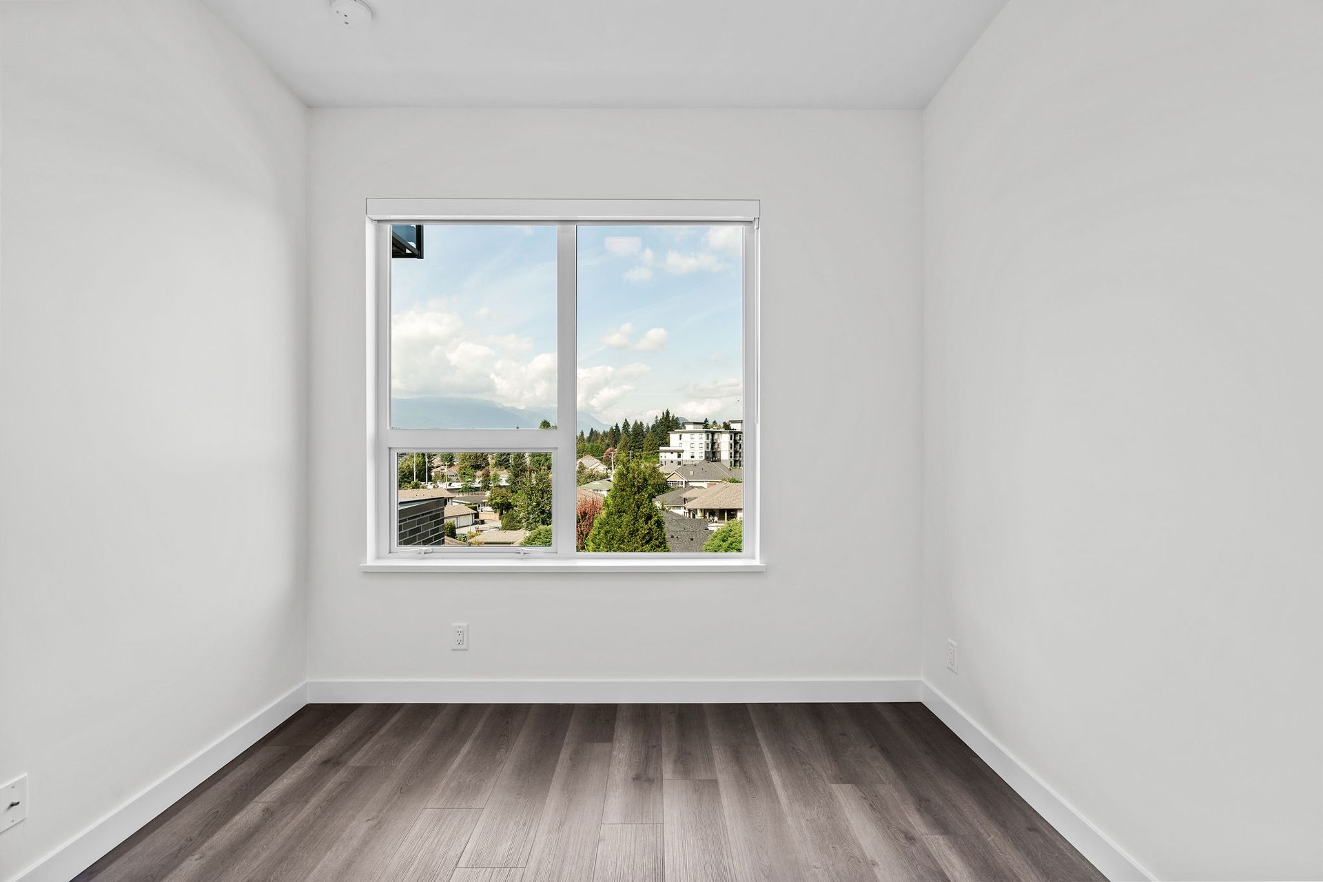 506-648leaave-29 at 506 - 648 Lea Avenue, Coquitlam West, Coquitlam 506-648leaave-29 at 506 - 648 Lea Avenue, Coquitlam West, Coquitlam