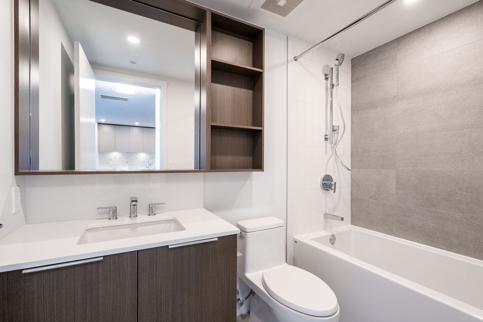 506-648leaave-30 at 506 - 648 Lea Avenue, Coquitlam West, Coquitlam 506-648leaave-30 at 506 - 648 Lea Avenue, Coquitlam West, Coquitlam