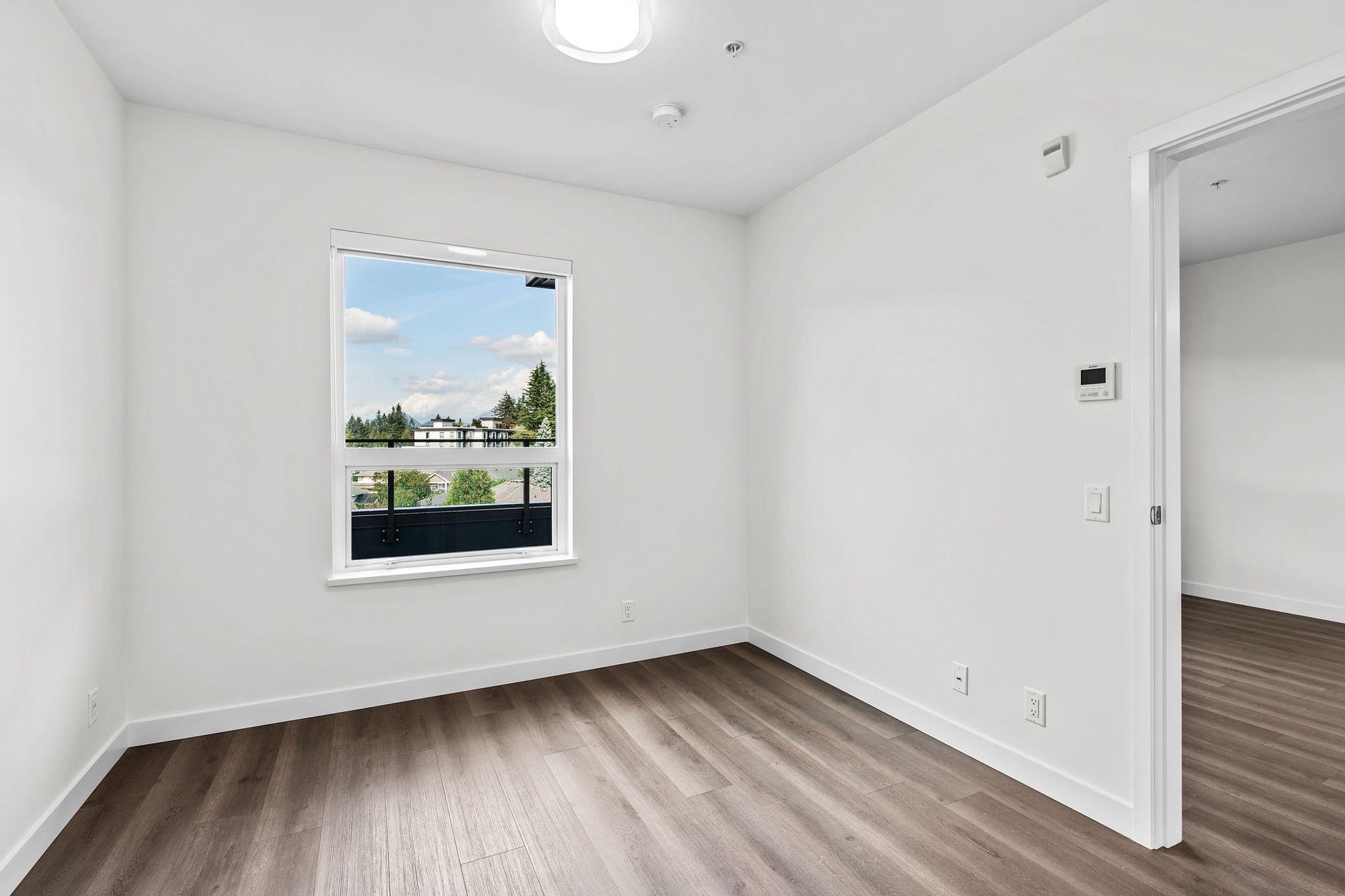 506-648leaave-32 at 506 - 648 Lea Avenue, Coquitlam West, Coquitlam 506-648leaave-32 at 506 - 648 Lea Avenue, Coquitlam West, Coquitlam