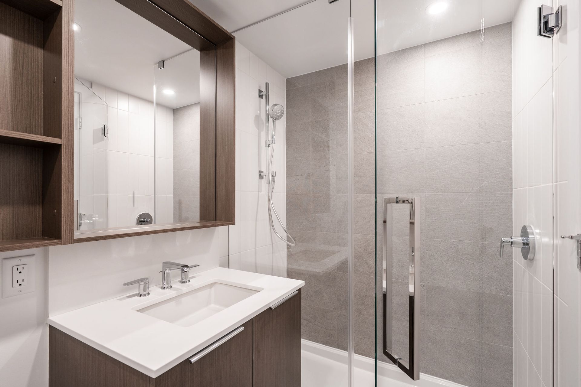 506-648leaave-33 at 506 - 648 Lea Avenue, Coquitlam West, Coquitlam 506-648leaave-33 at 506 - 648 Lea Avenue, Coquitlam West, Coquitlam