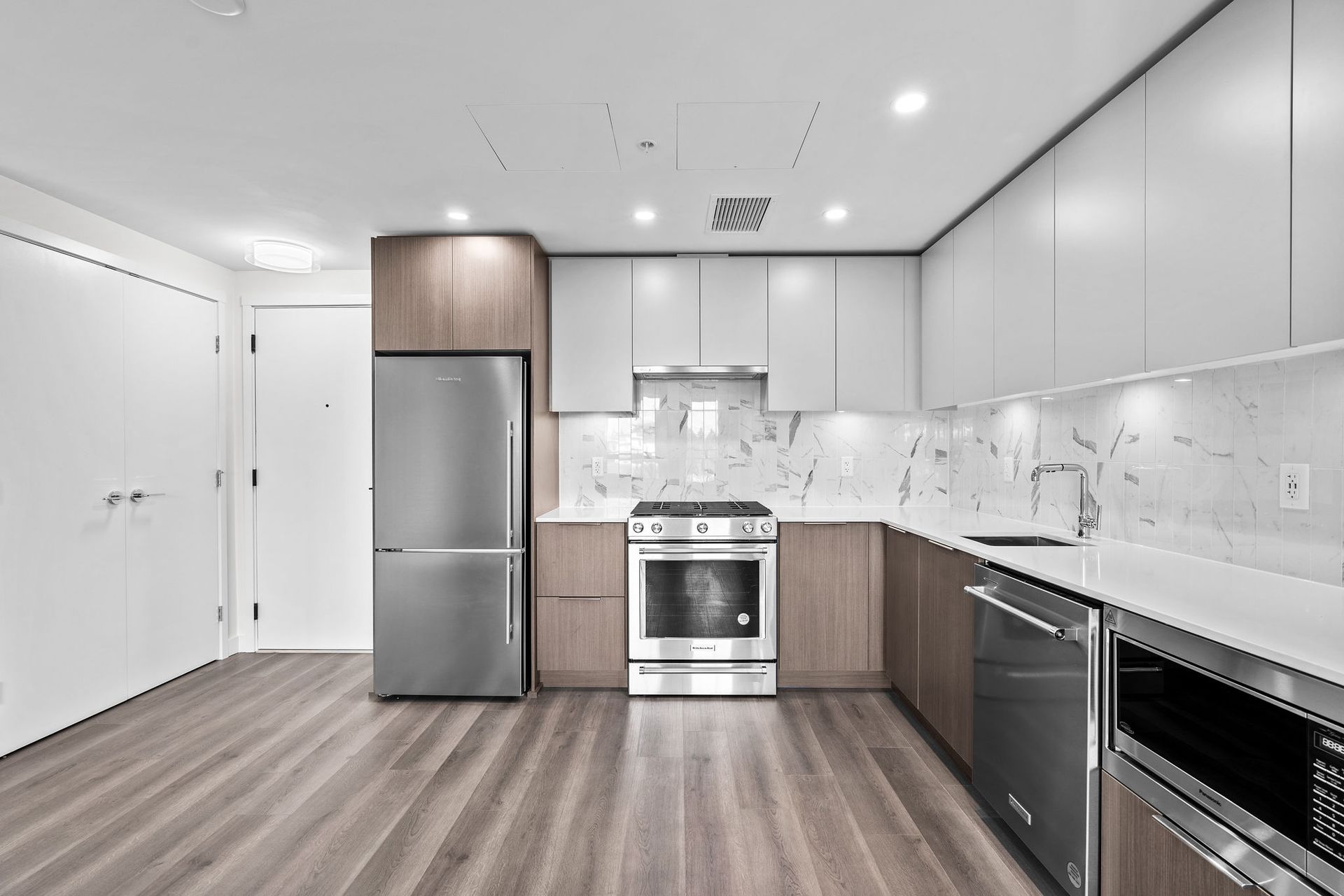 506-648leaave-4 at 506 - 648 Lea Avenue, Coquitlam West, Coquitlam 506-648leaave-4 at 506 - 648 Lea Avenue, Coquitlam West, Coquitlam