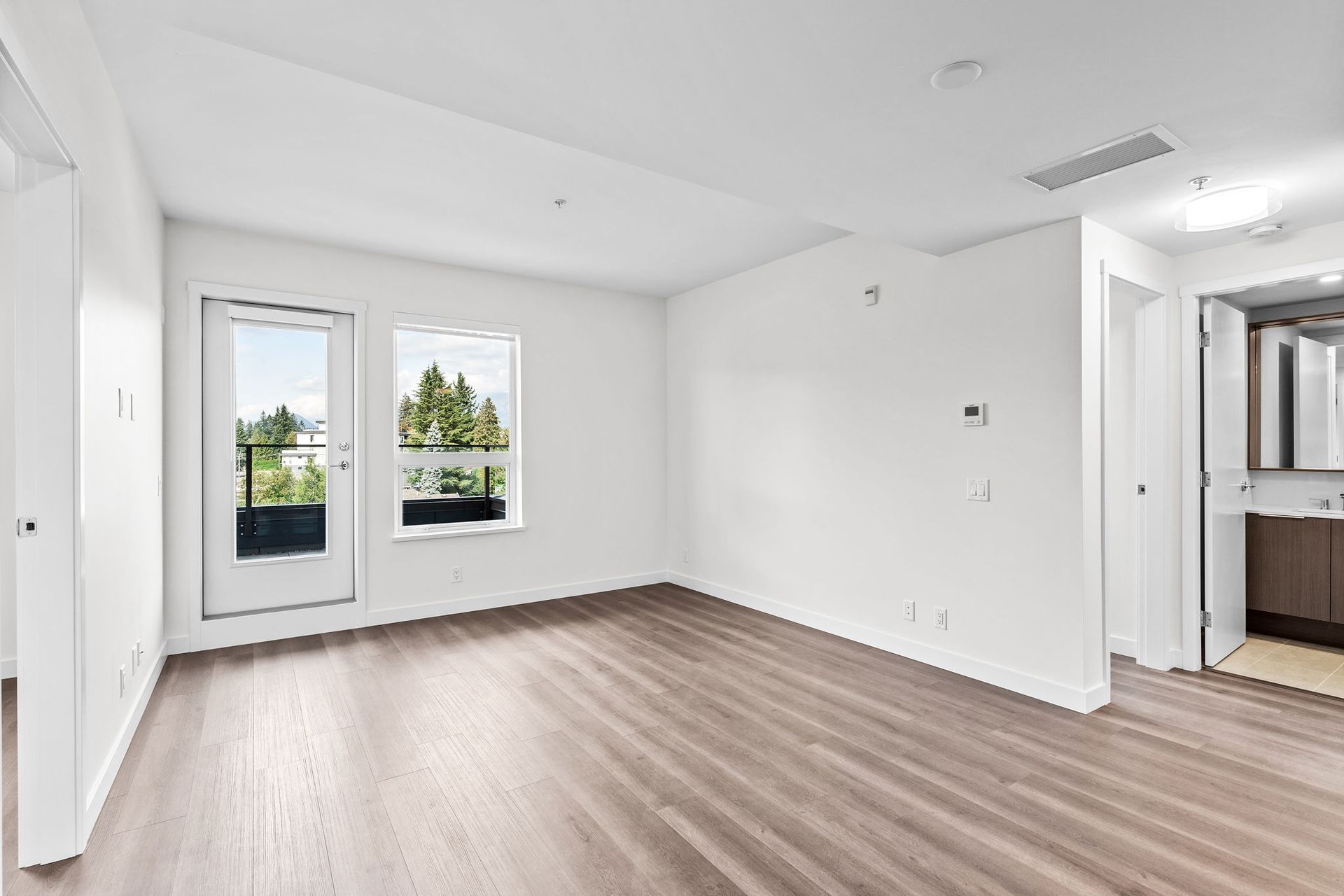 506-648leaave-7 at 506 - 648 Lea Avenue, Coquitlam West, Coquitlam 506-648leaave-7 at 506 - 648 Lea Avenue, Coquitlam West, Coquitlam